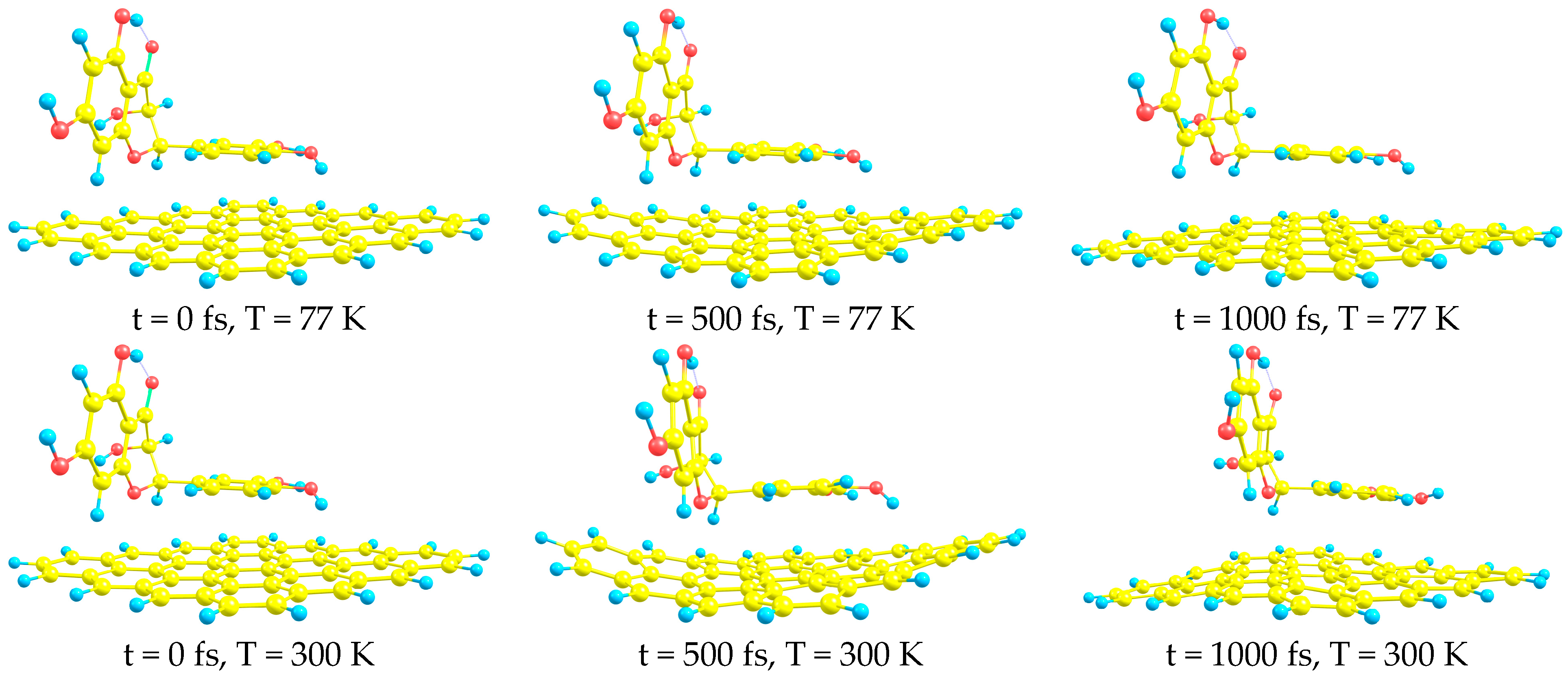 Solids 05 00023 g004