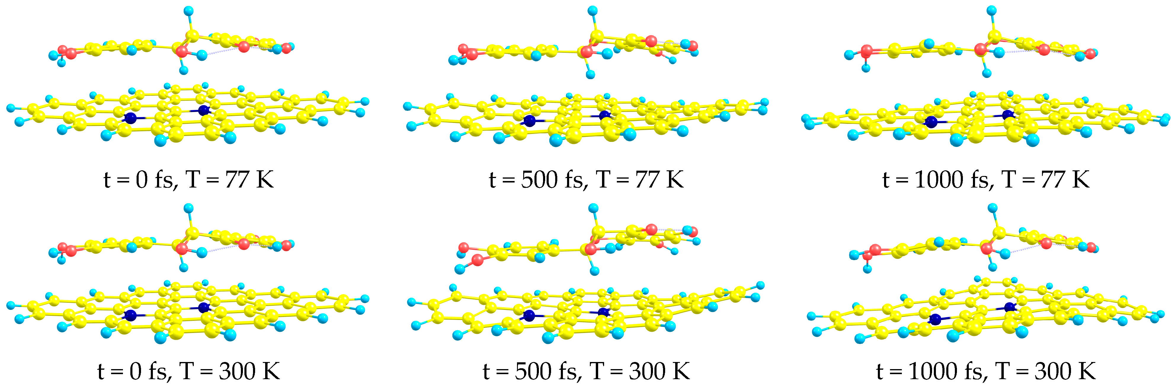 Solids 05 00023 g005