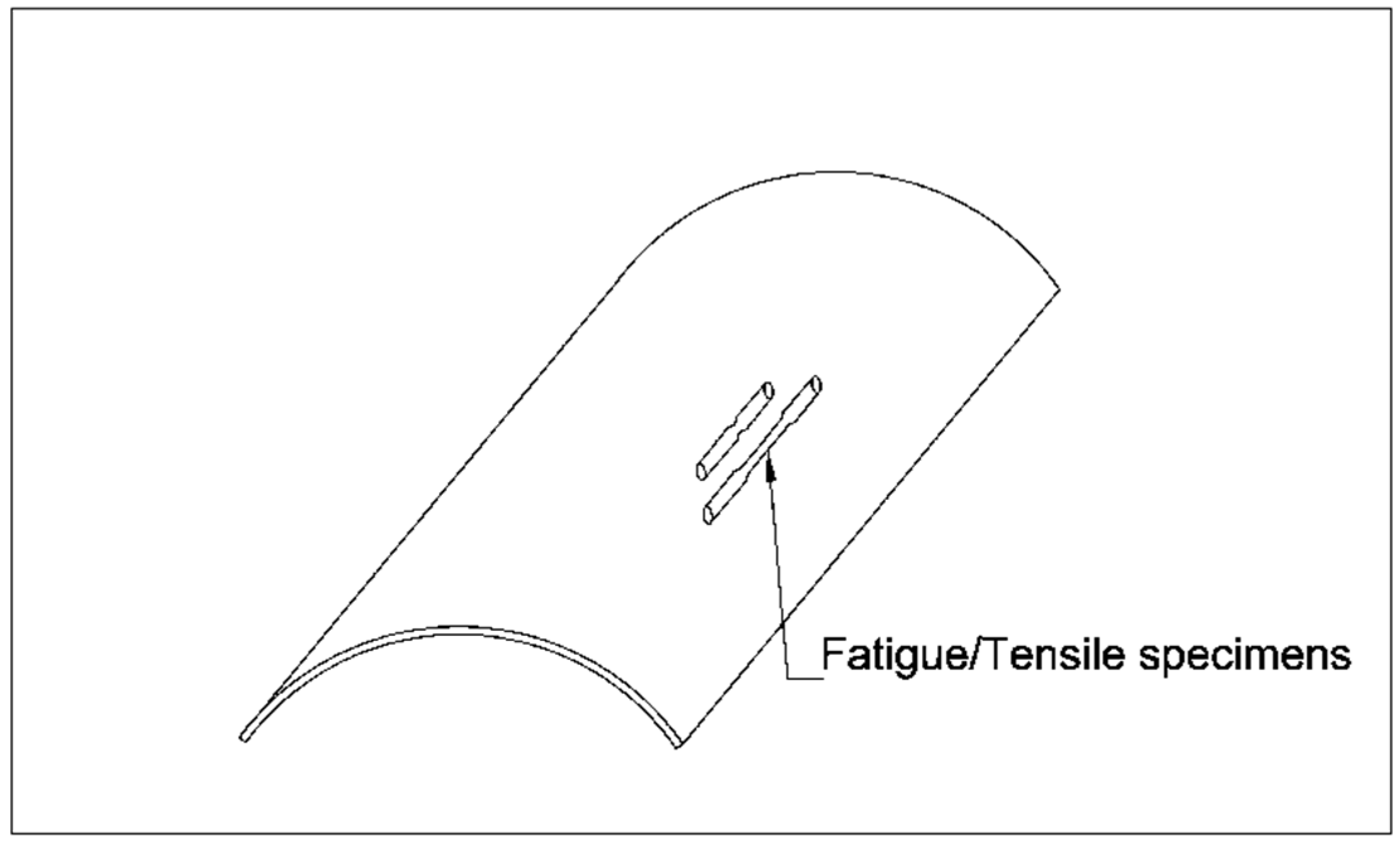 Solids 05 00025 g002 Solids 05 00025 g002
