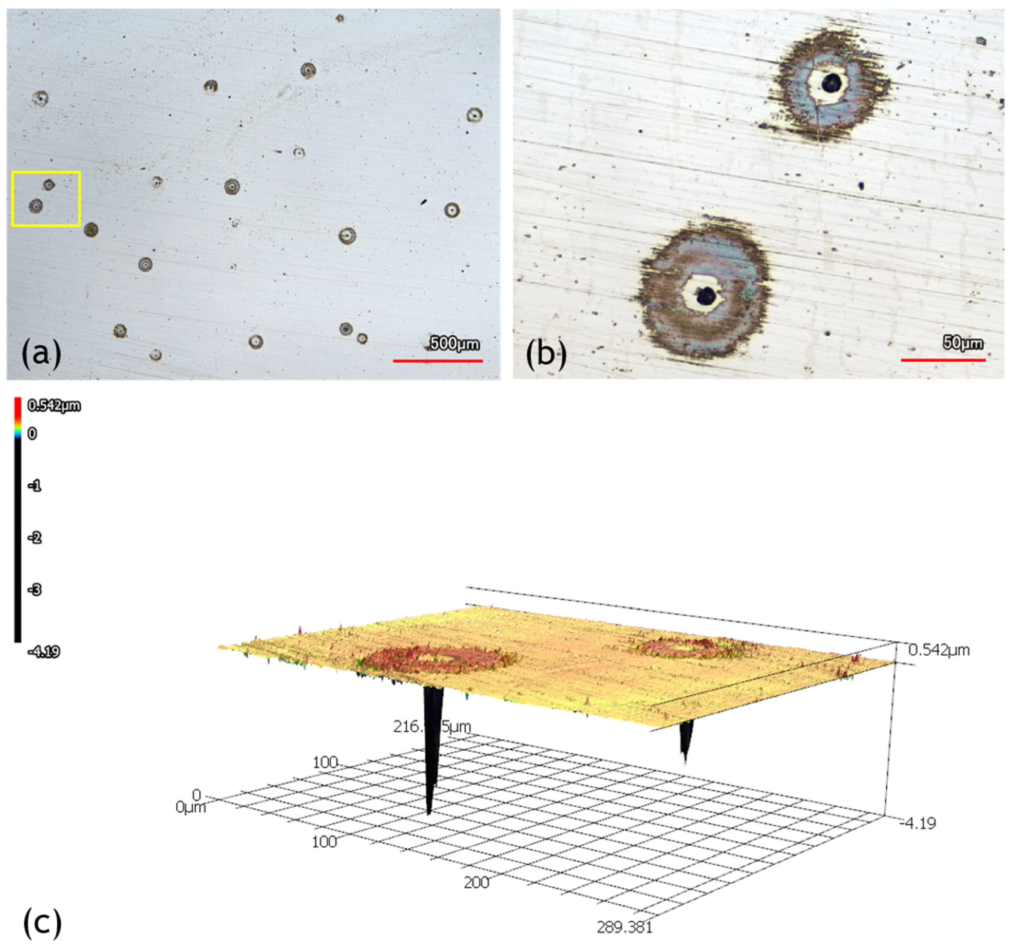 Solids 05 00025 g012 Solids 05 00025 g012