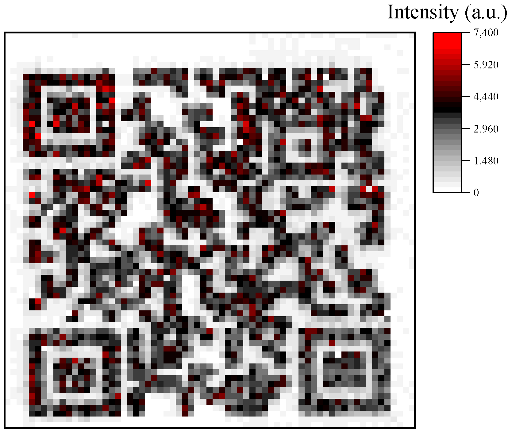 Spectroscj 02 00019 g006