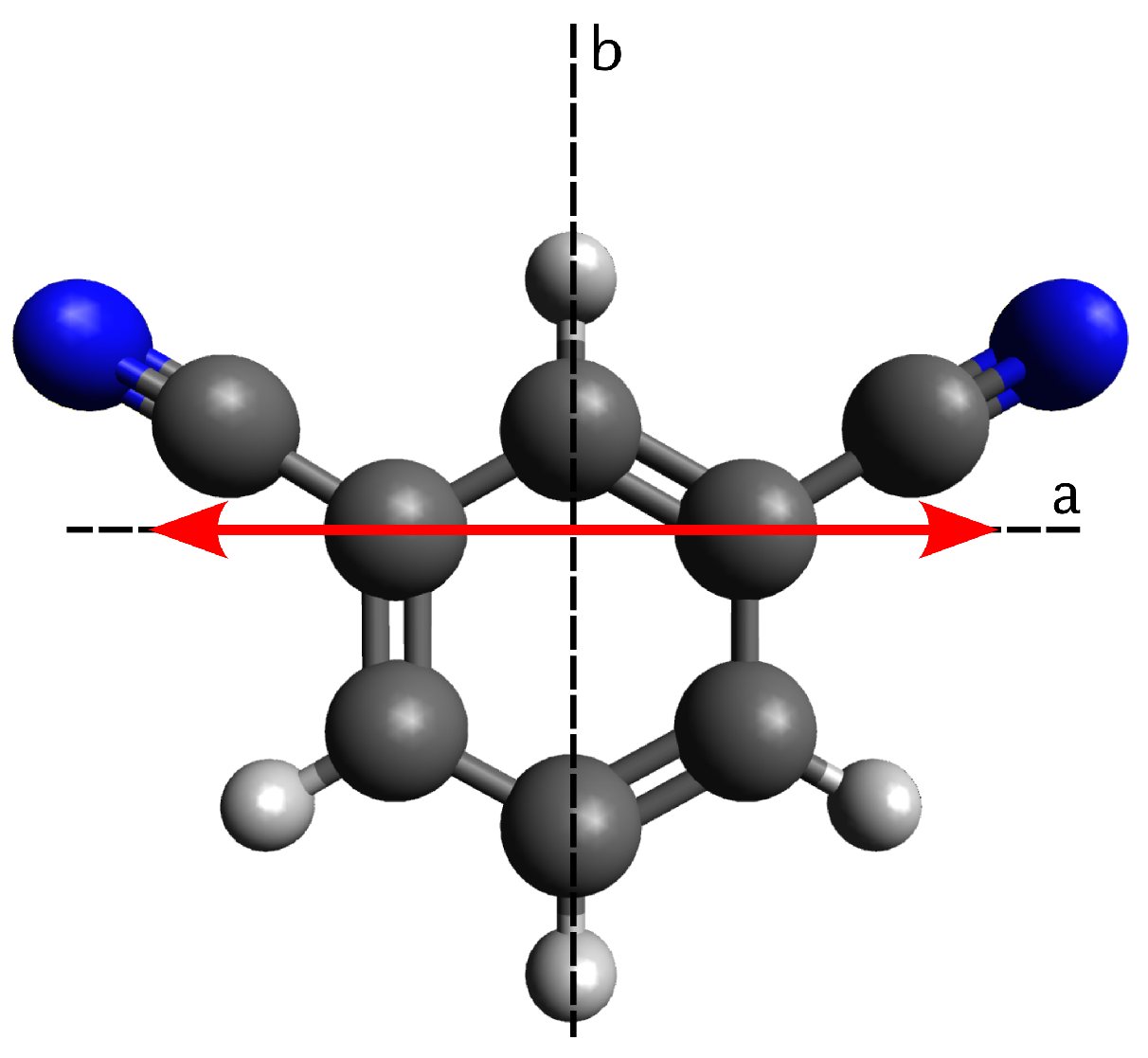 Spectroscj 03 00004 g002
