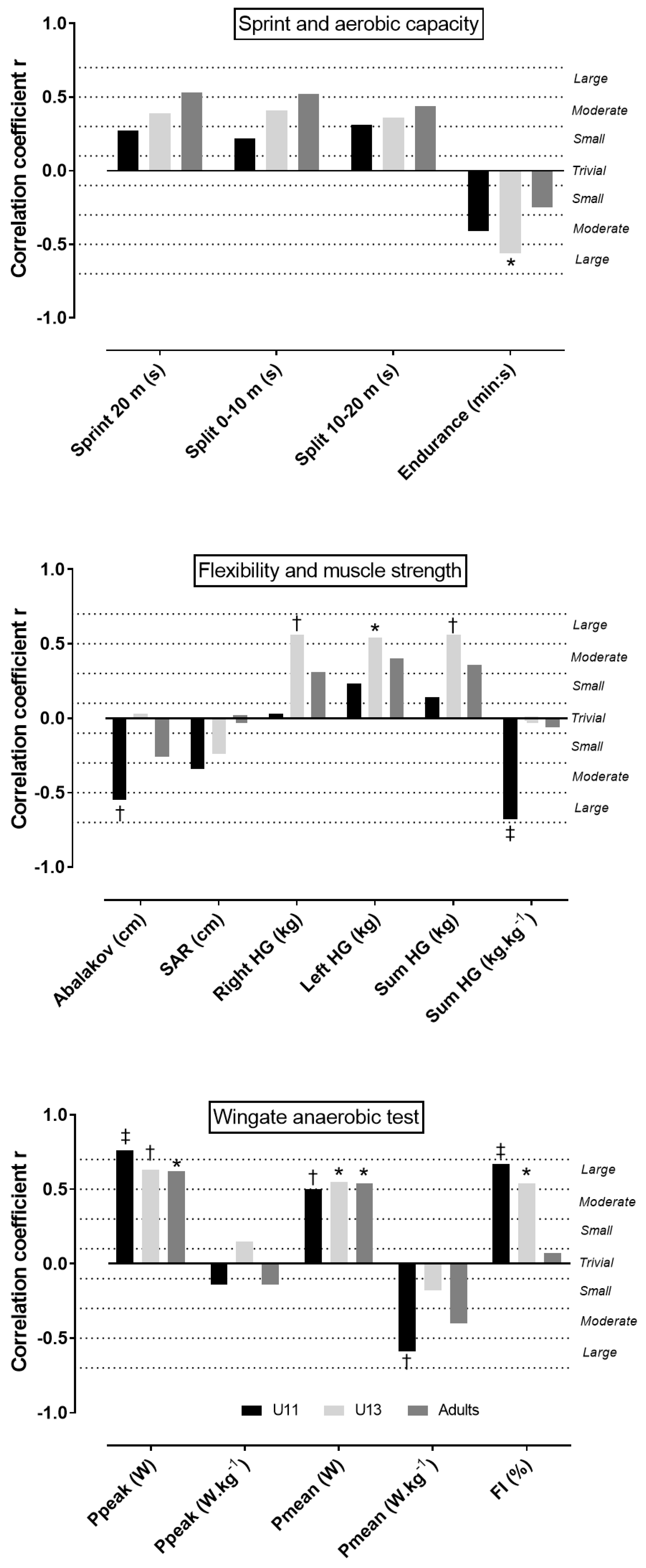 Sports 07 00087 g001 Sports 07 00087 g001