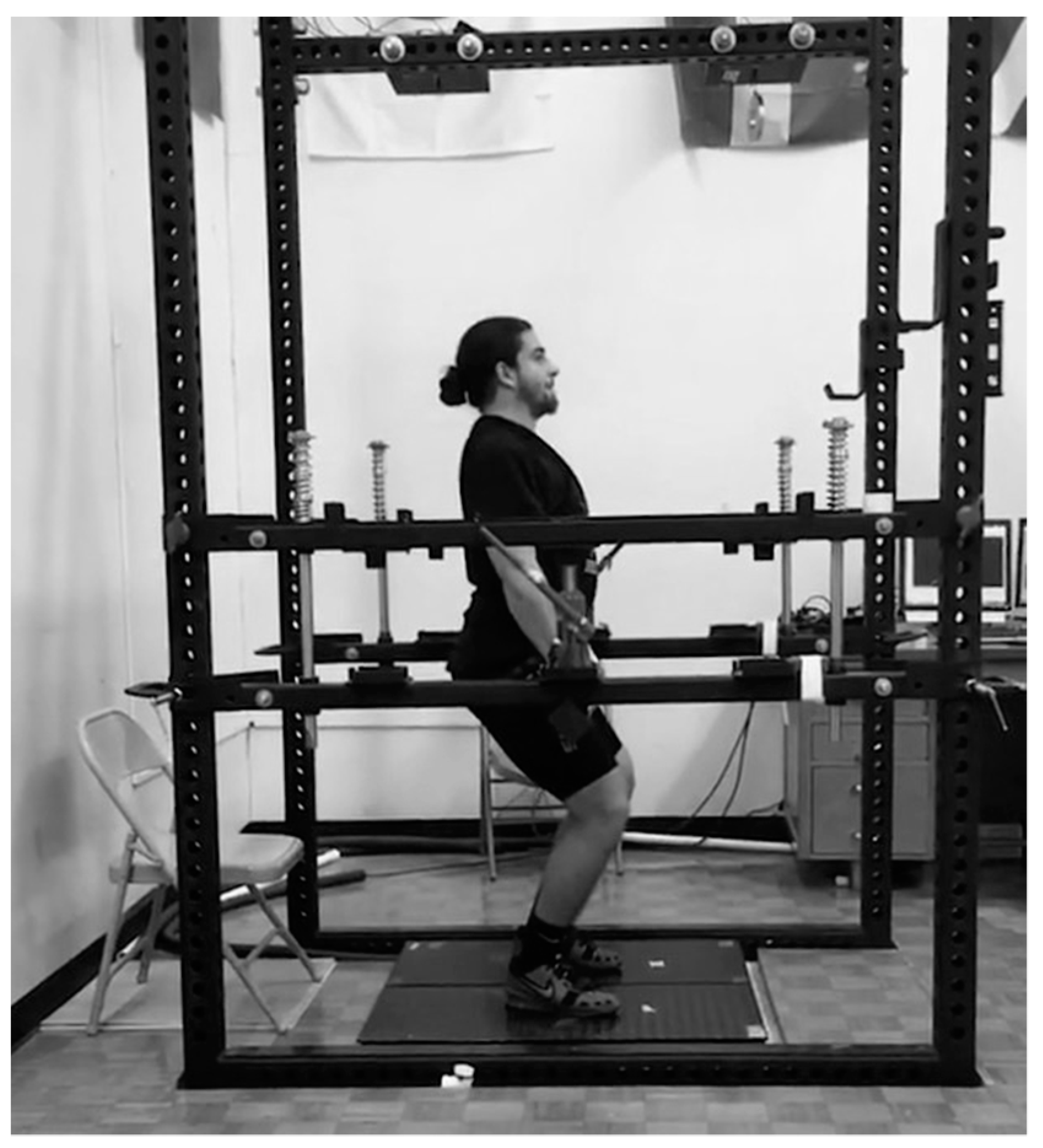 Sports 07 00129 g002