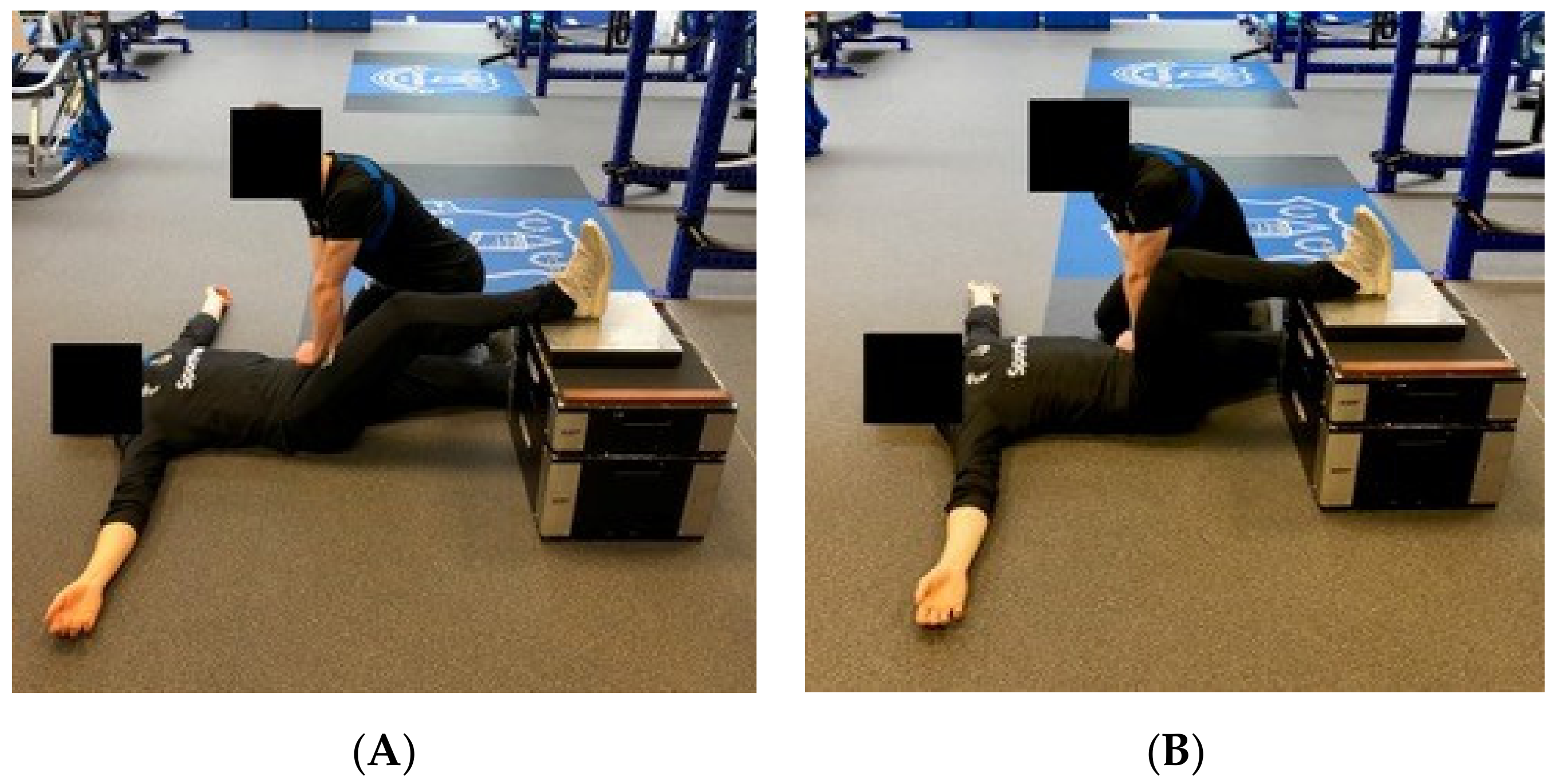 Sports Free Full Text Isometric Posterior Chain Peak Force Recovery Response Following Match Play In Elite Youth Soccer Players Associations With Relative Posterior Chain Strength
