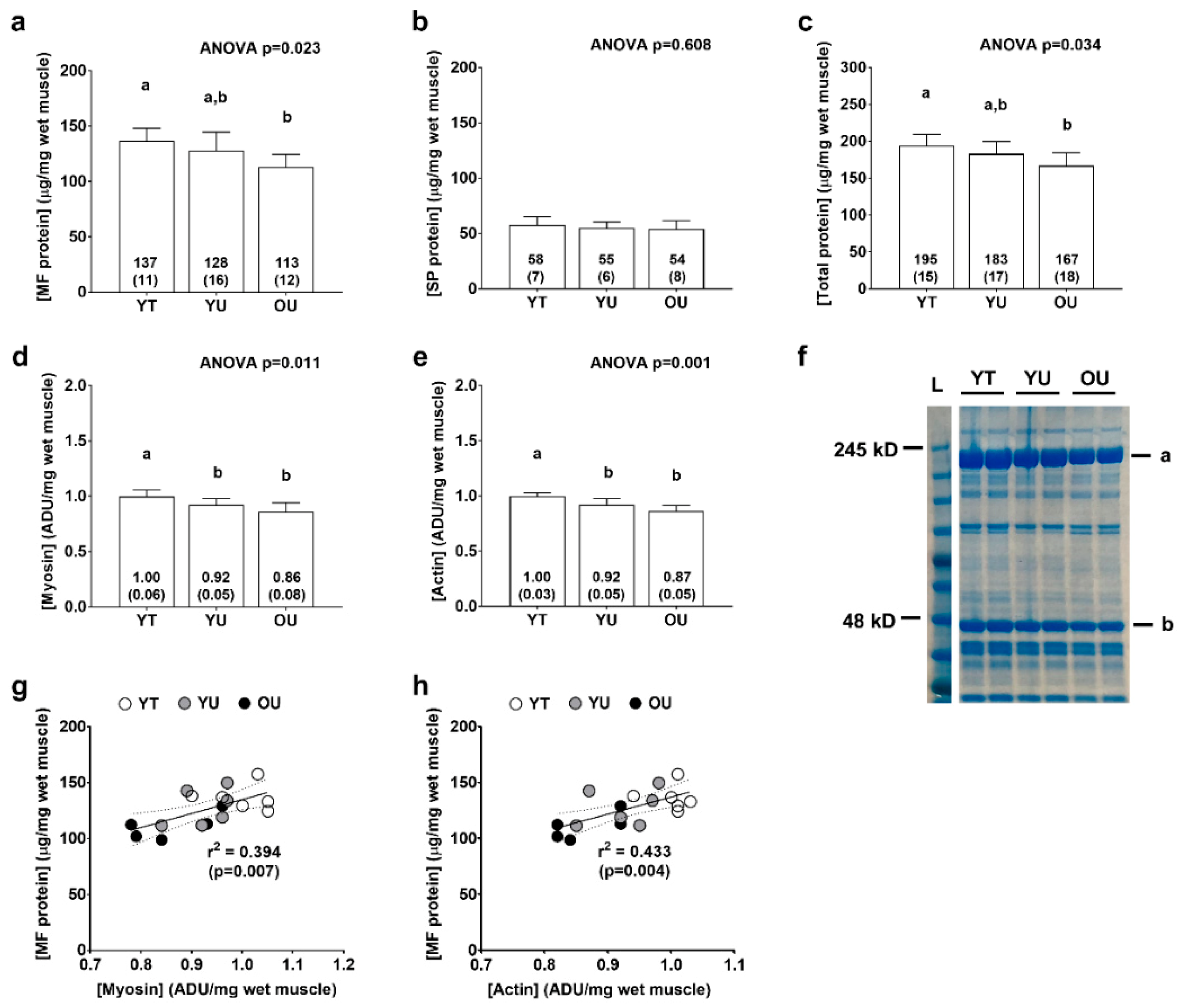 Sports 08 00007 g003