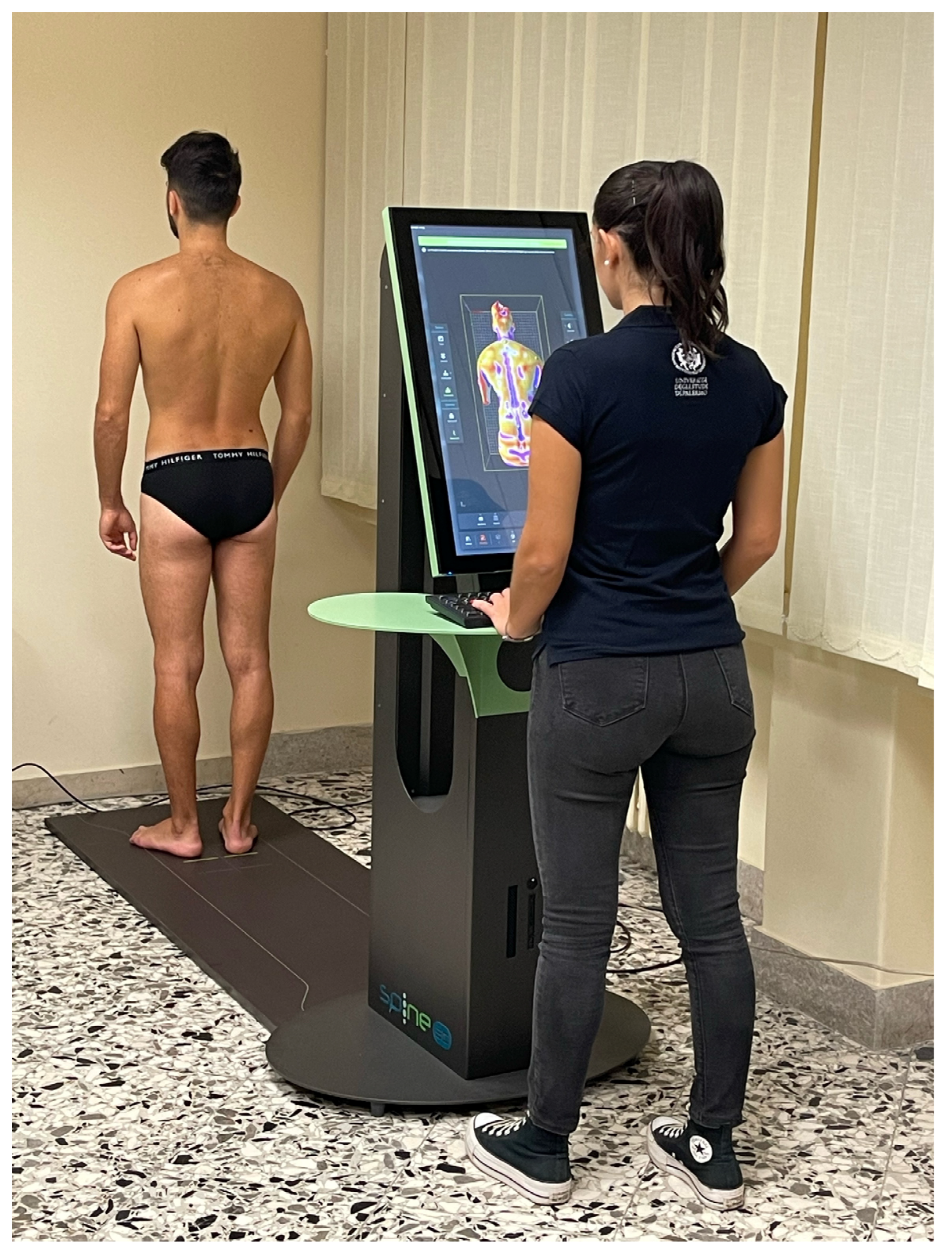 Sports 11 00227 g002