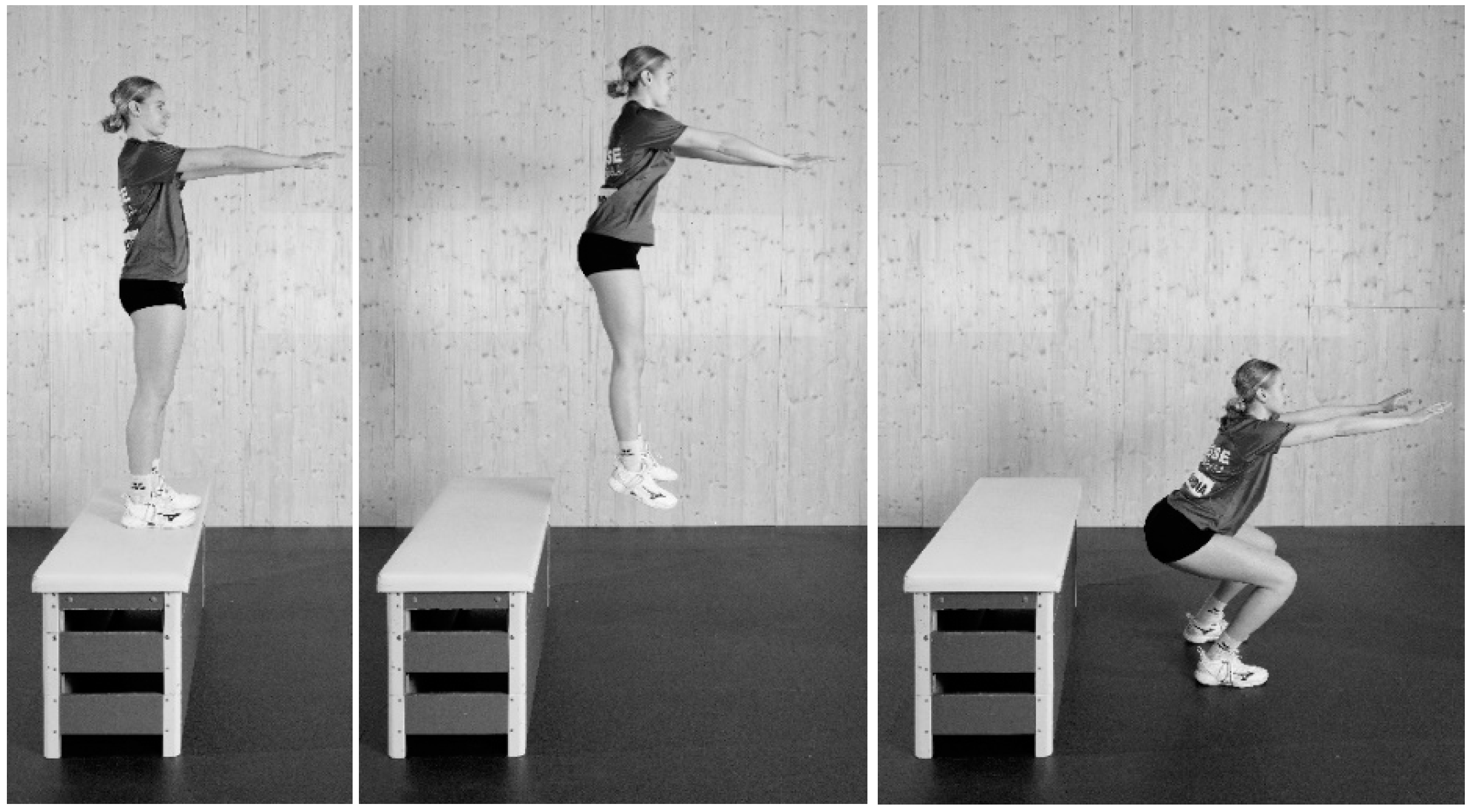 Sports 12 00022 g002