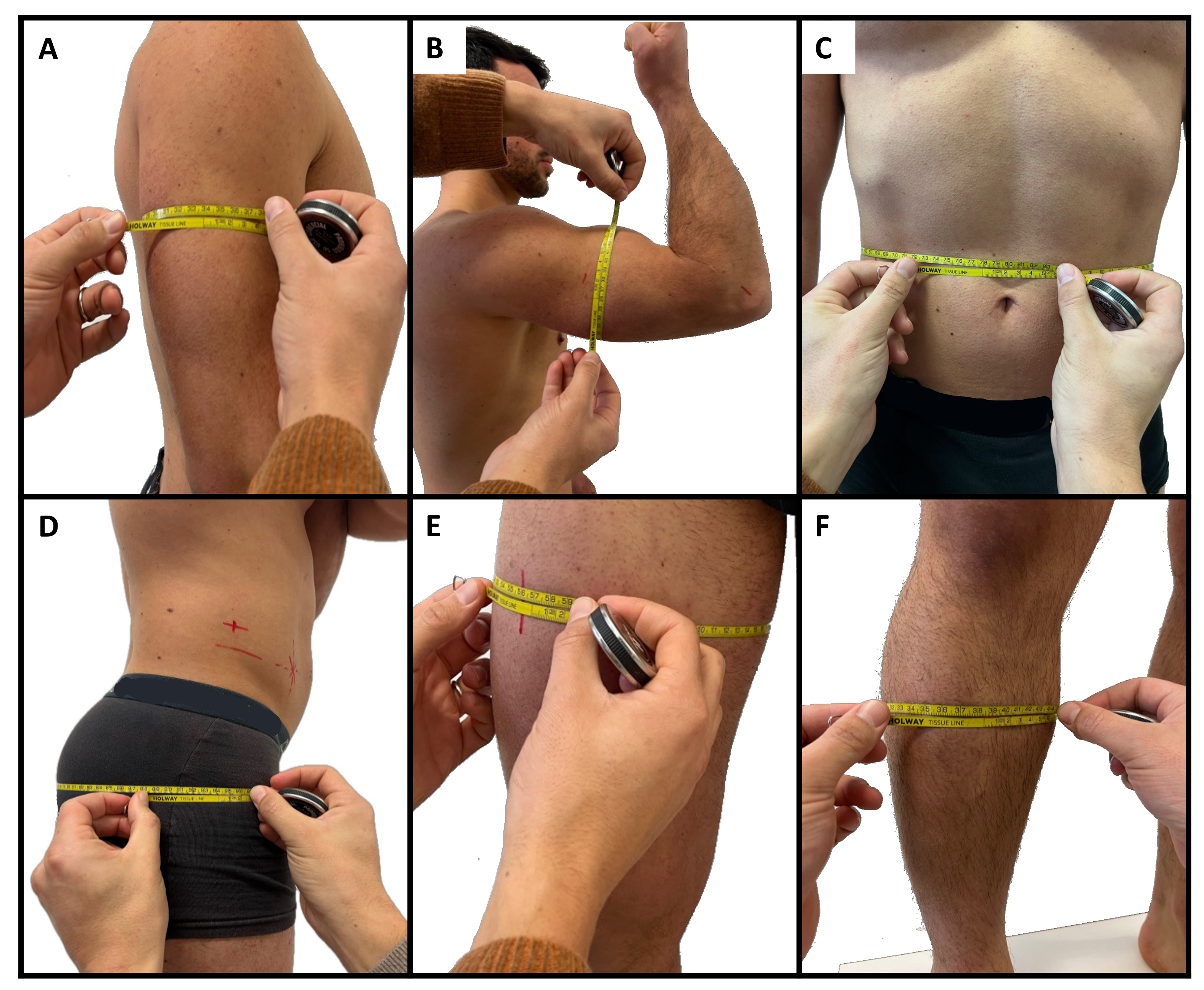 Sports 12 00069 g002