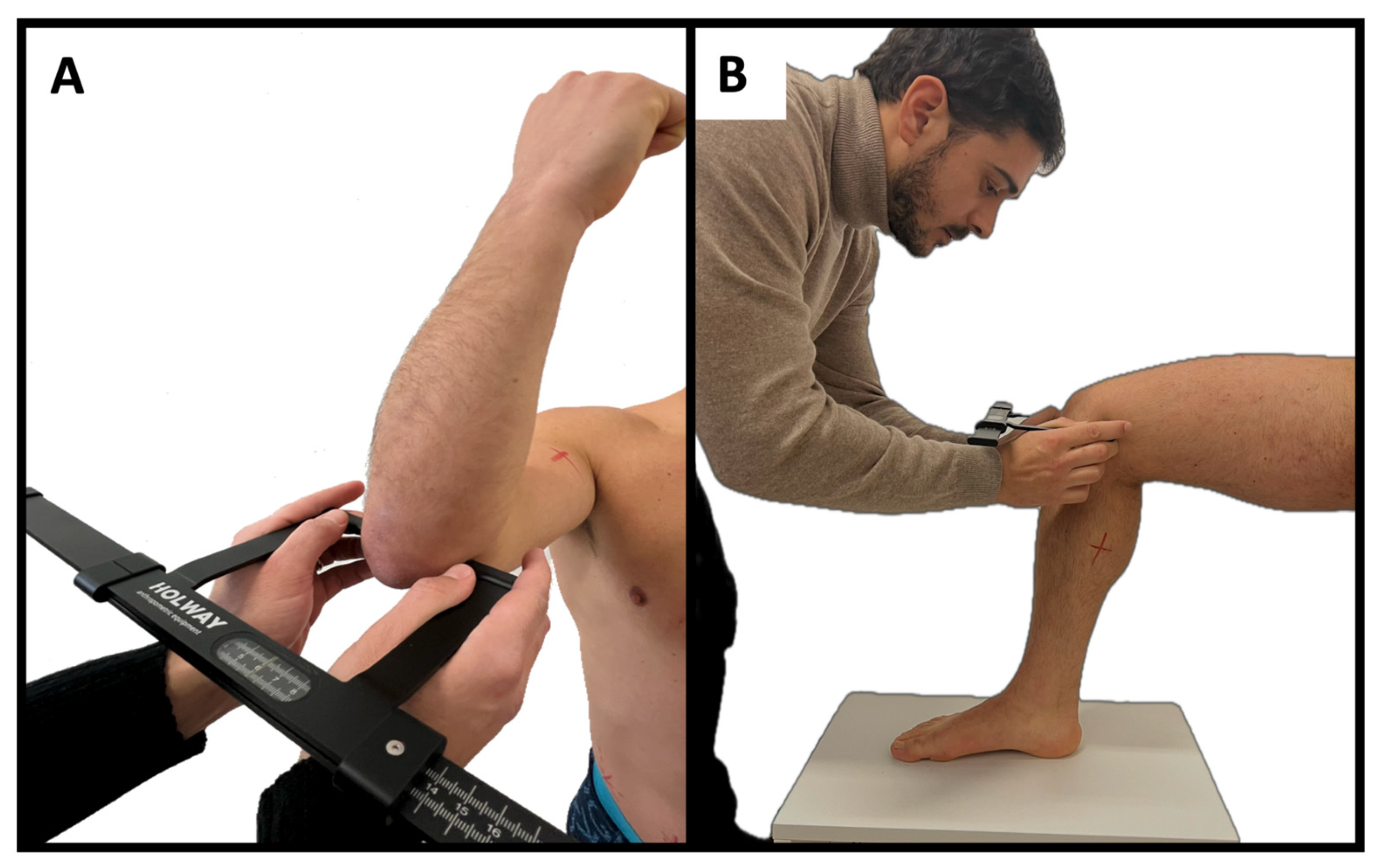 Sports 12 00069 g003