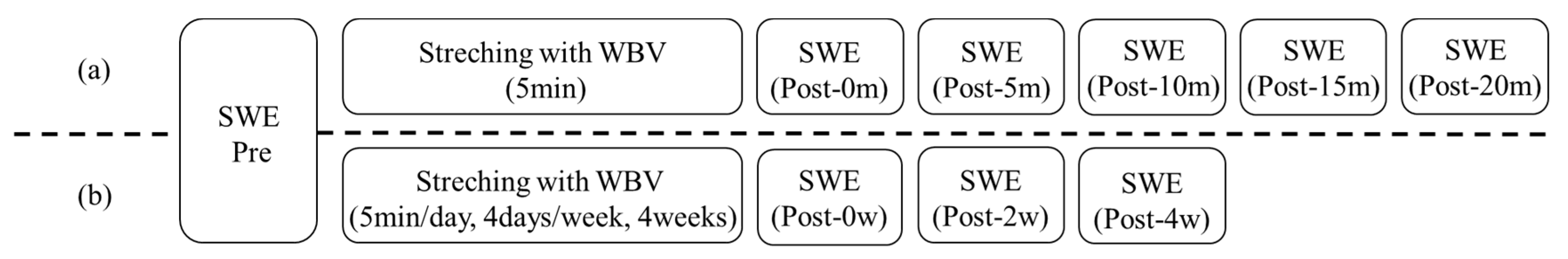Sports 12 00165 g003