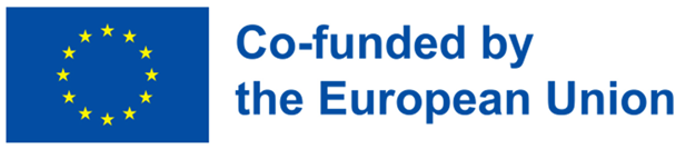 Sports 12 00177 i001