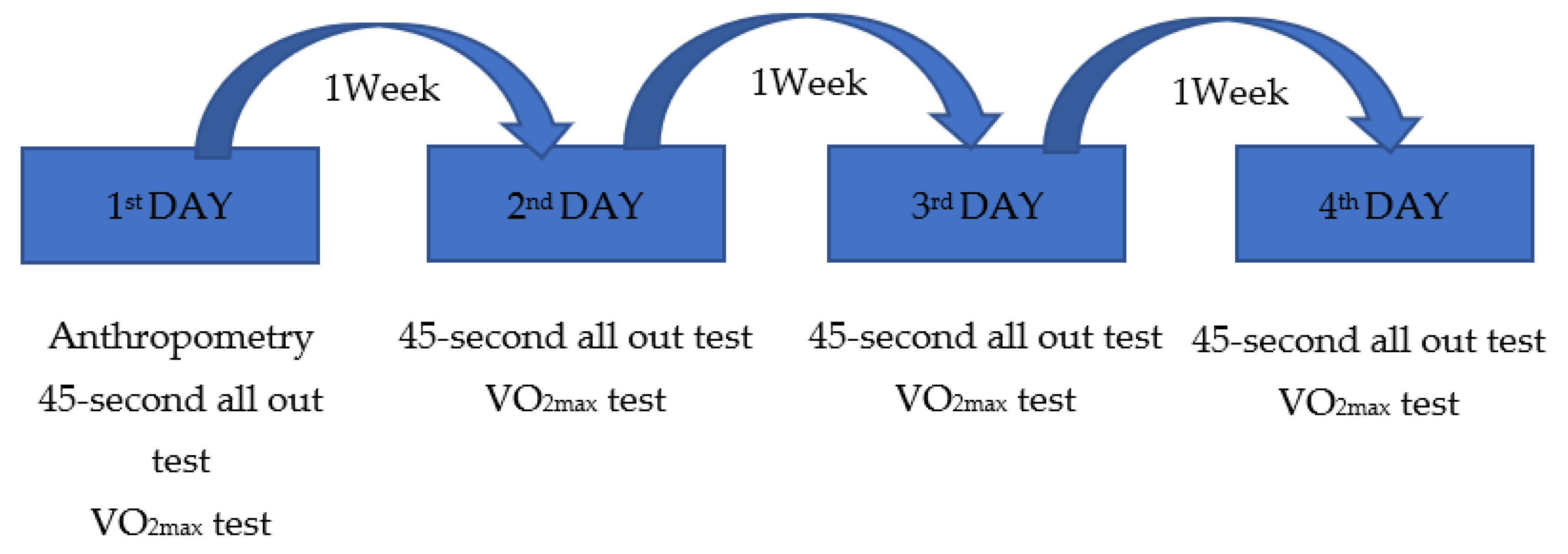 Sports 12 00185 g001