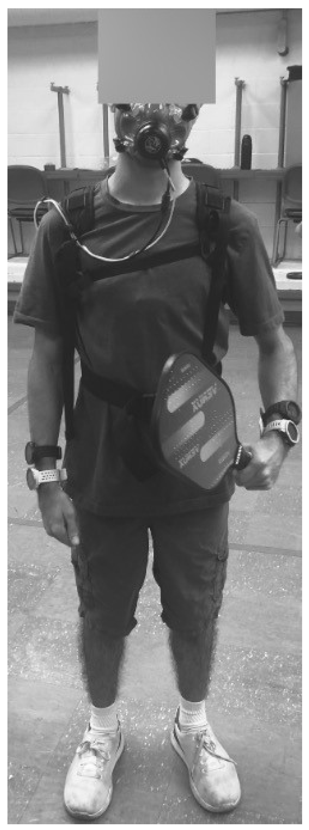 Sports 12 00234 g001