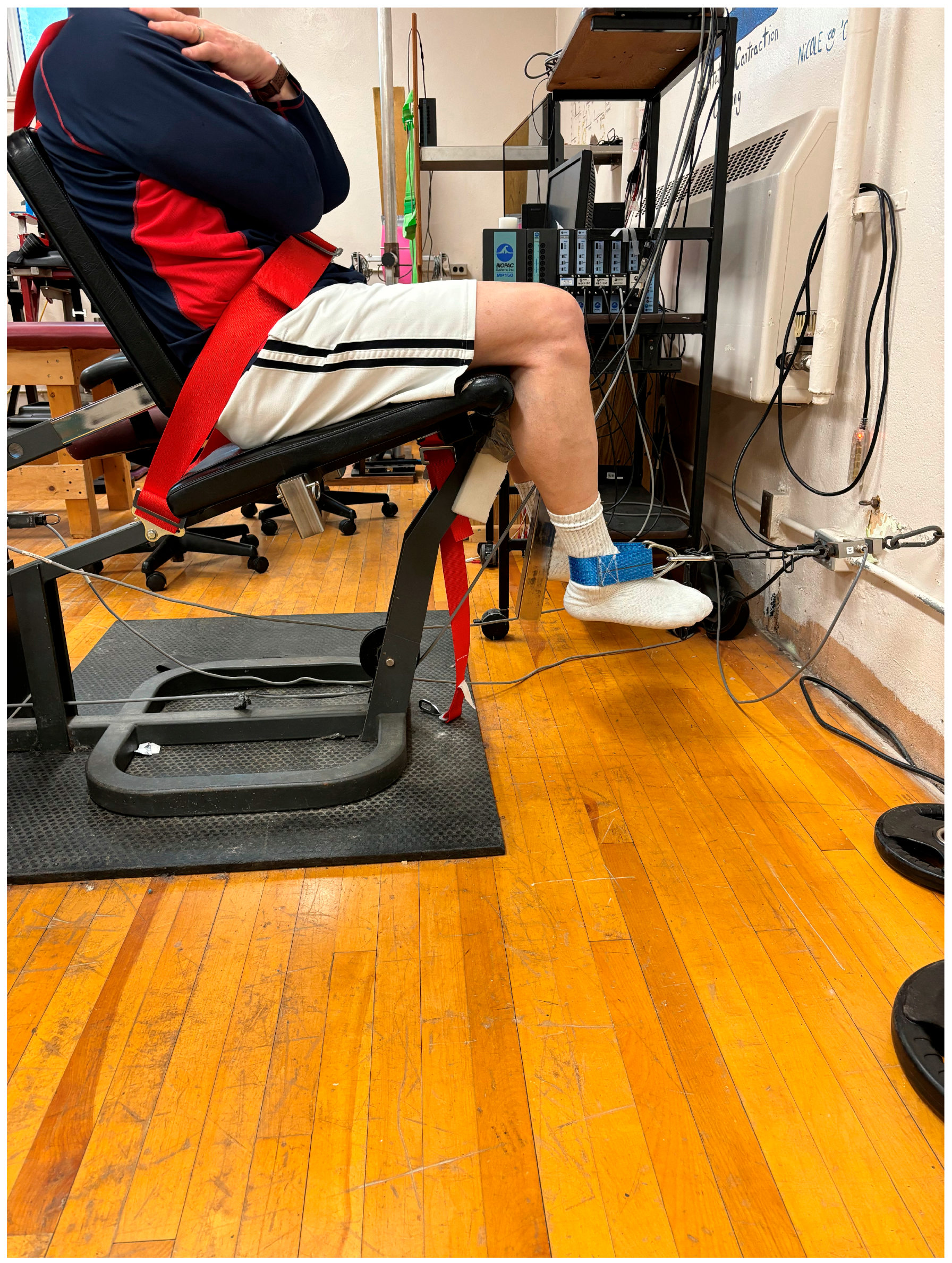 Sports 12 00257 g001