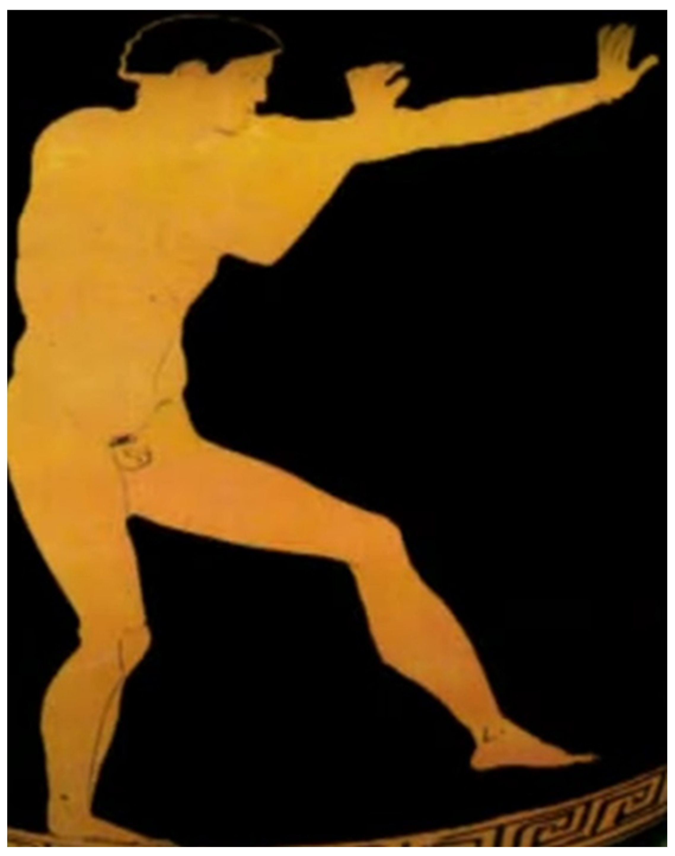 Sports 12 00317 g001 Sports 12 00317 g001