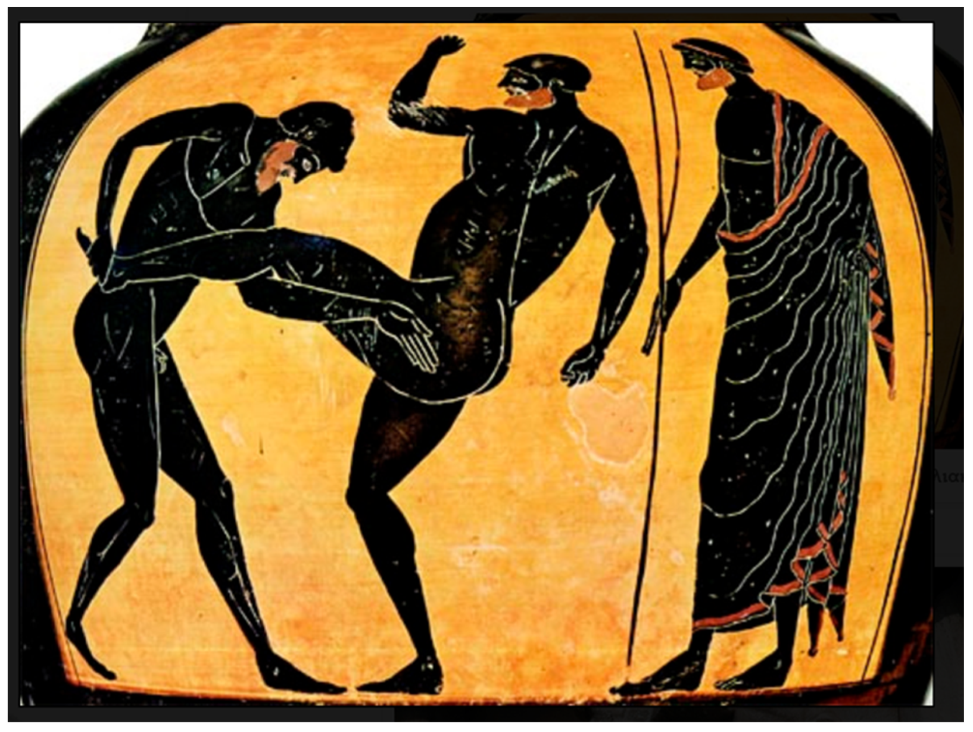 Sports 12 00317 g002 Sports 12 00317 g002