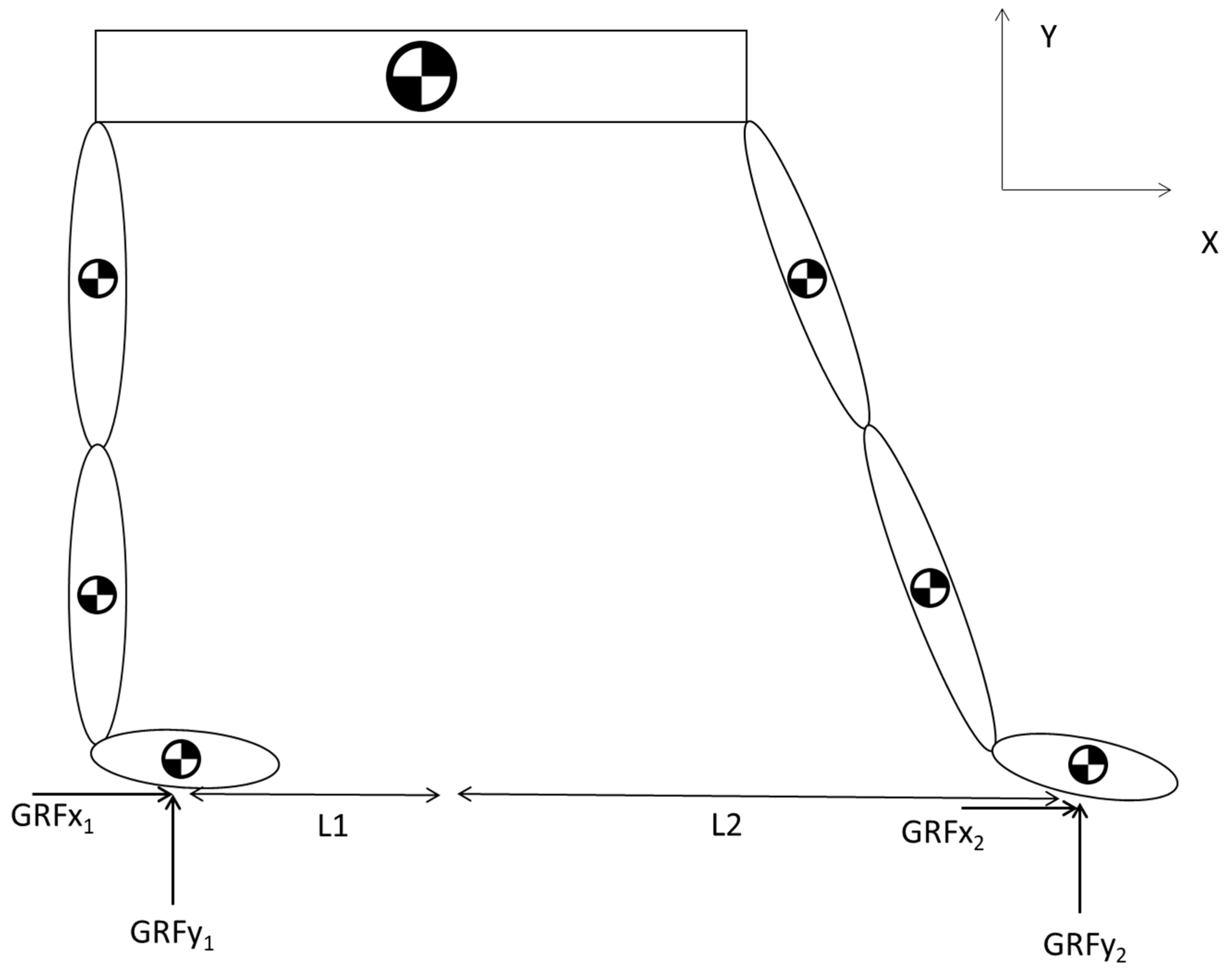 Sports 12 00317 g004 Sports 12 00317 g004