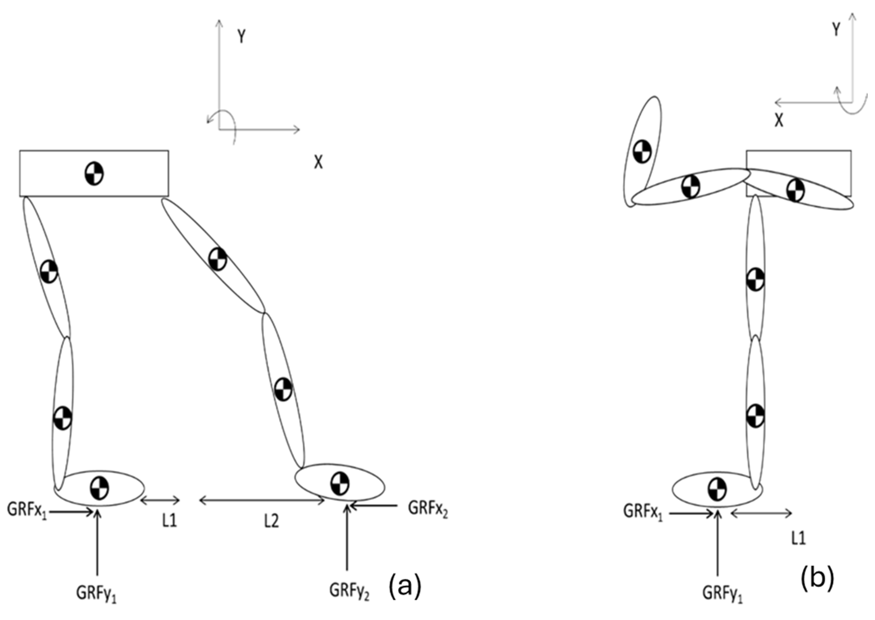 Sports 12 00317 g005 Sports 12 00317 g005
