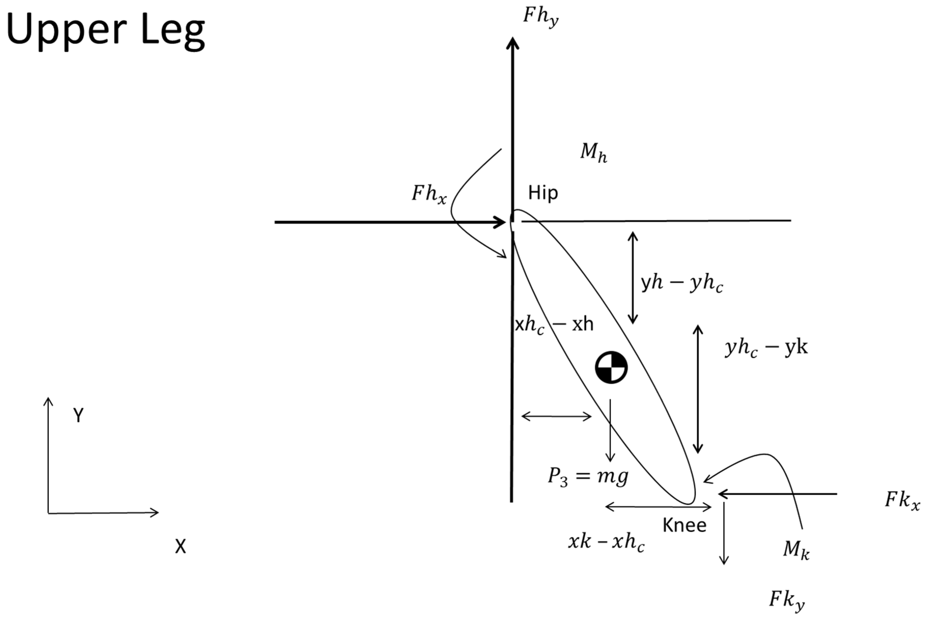 Sports 12 00317 g008 Sports 12 00317 g008