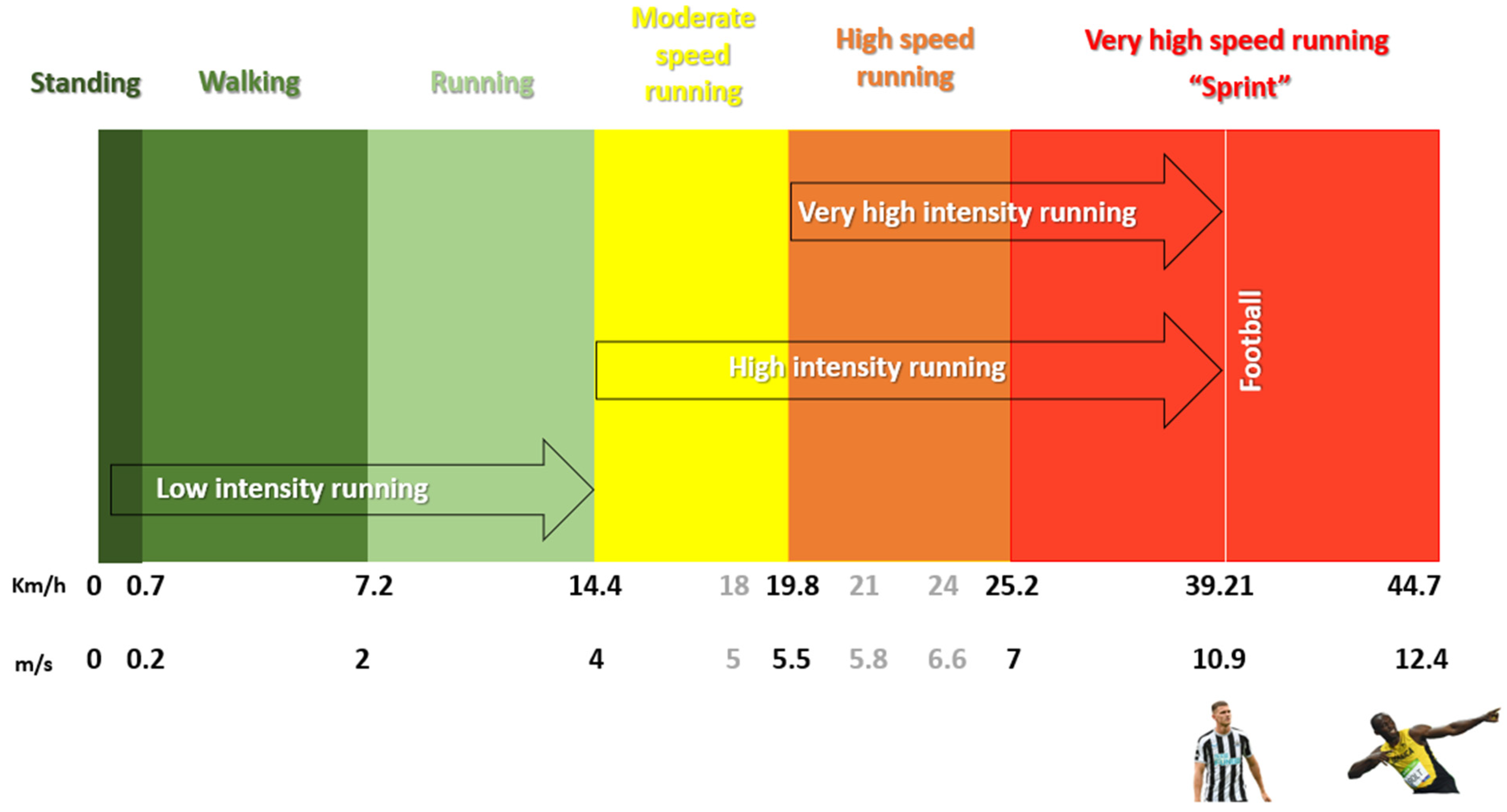 Sports 13 00018 g003