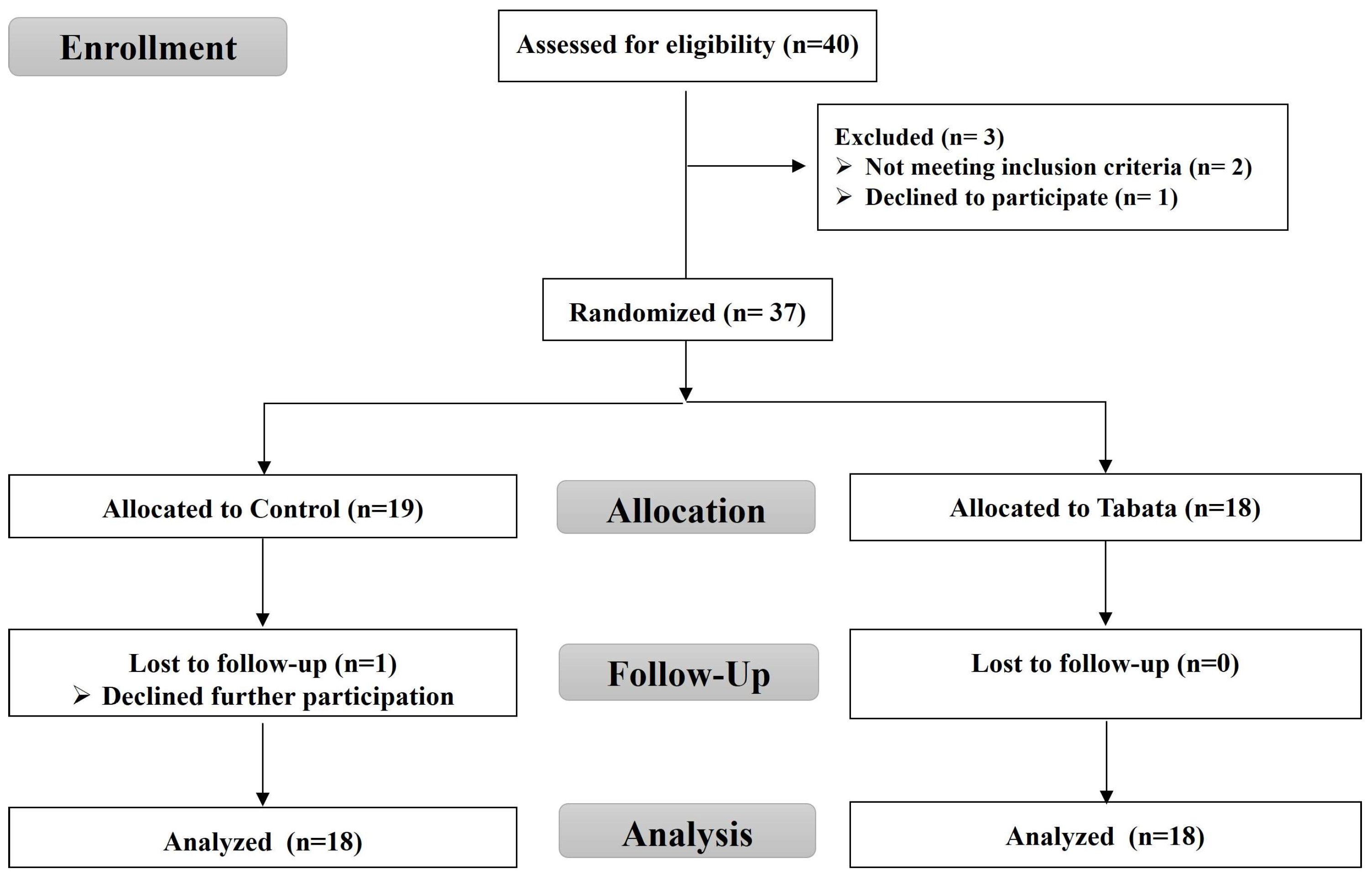 Sports 13 00099 g001