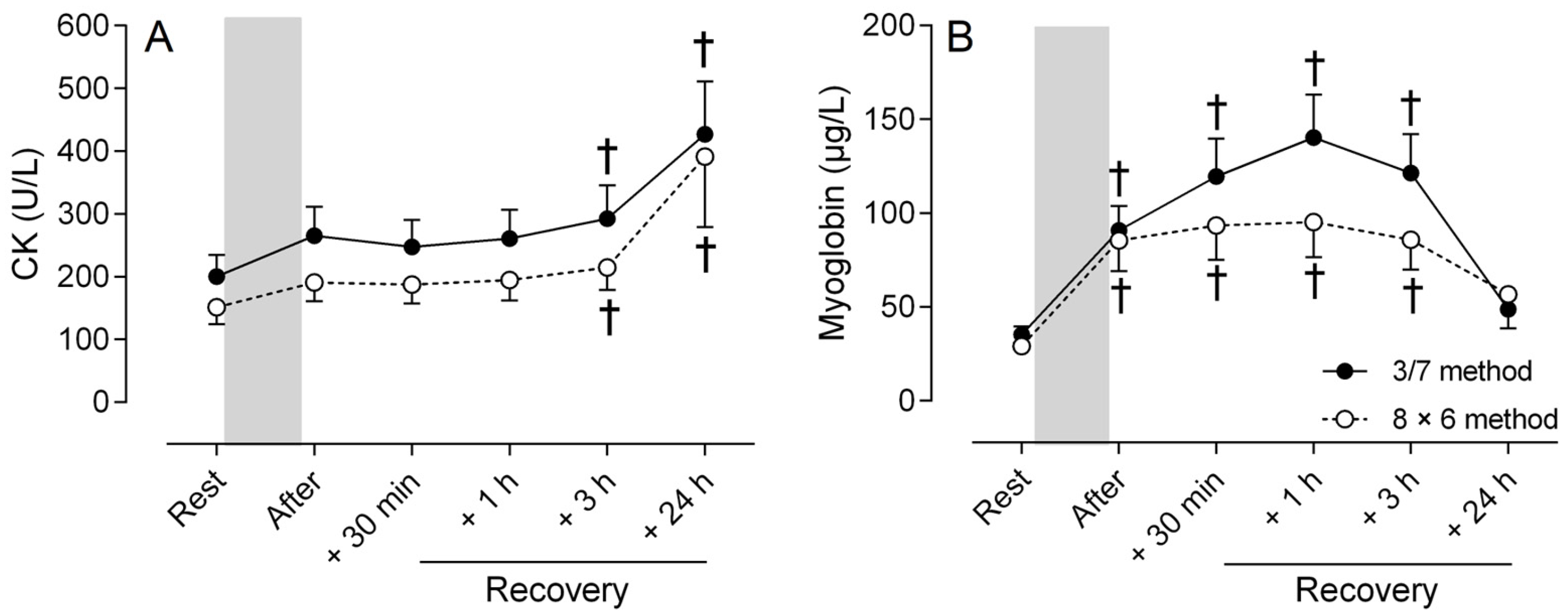 Sports 13 00111 g003