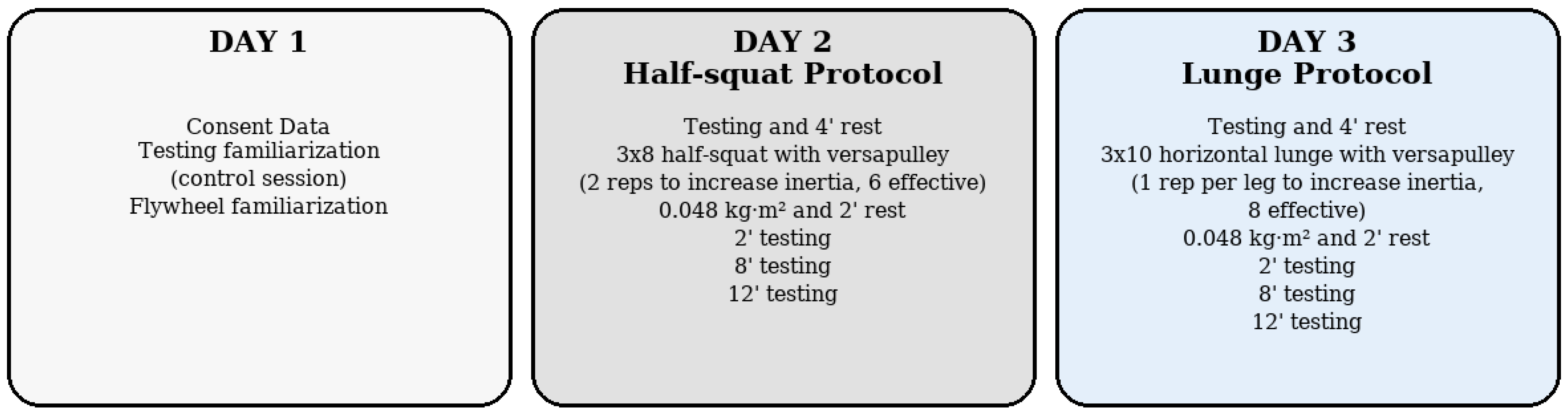 Sports 13 00370 g001 Sports 13 00370 g001