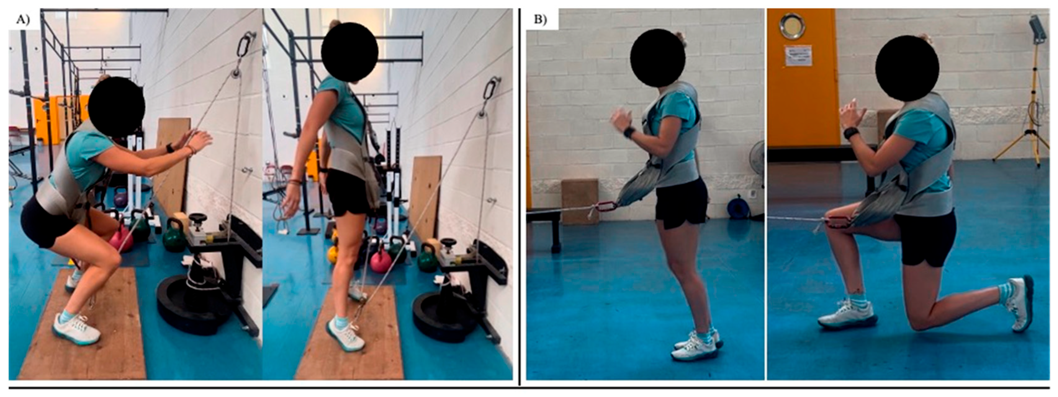 Sports 13 00370 g002 Sports 13 00370 g002