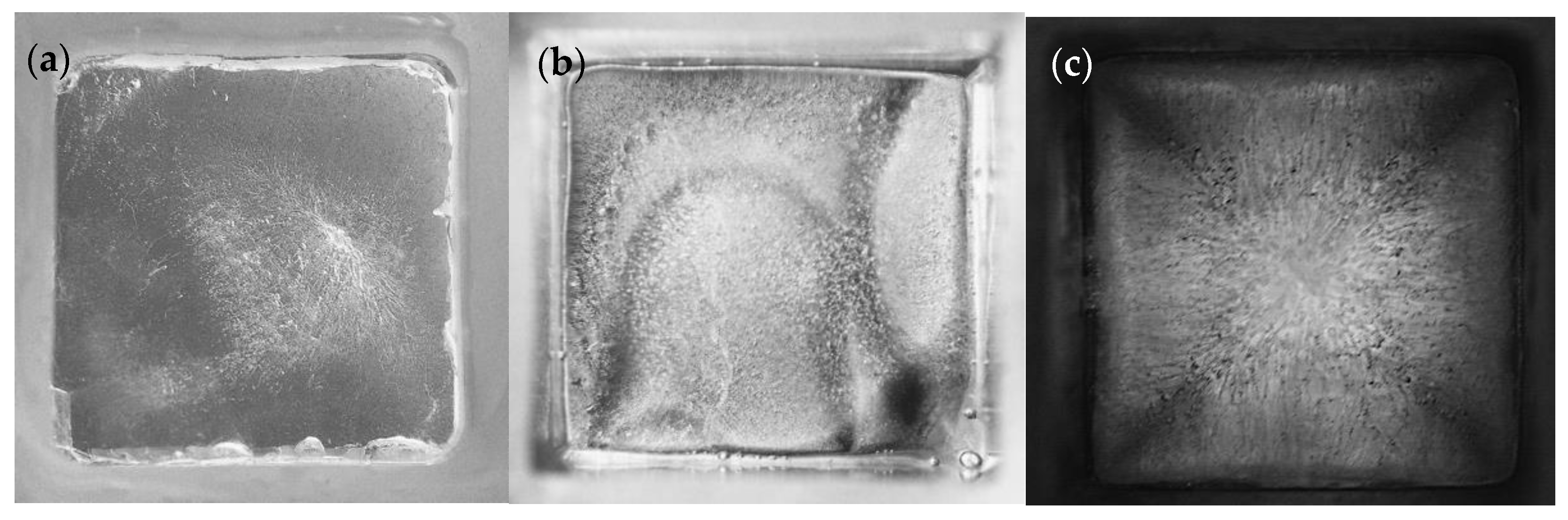 Standards 01 00011 g007