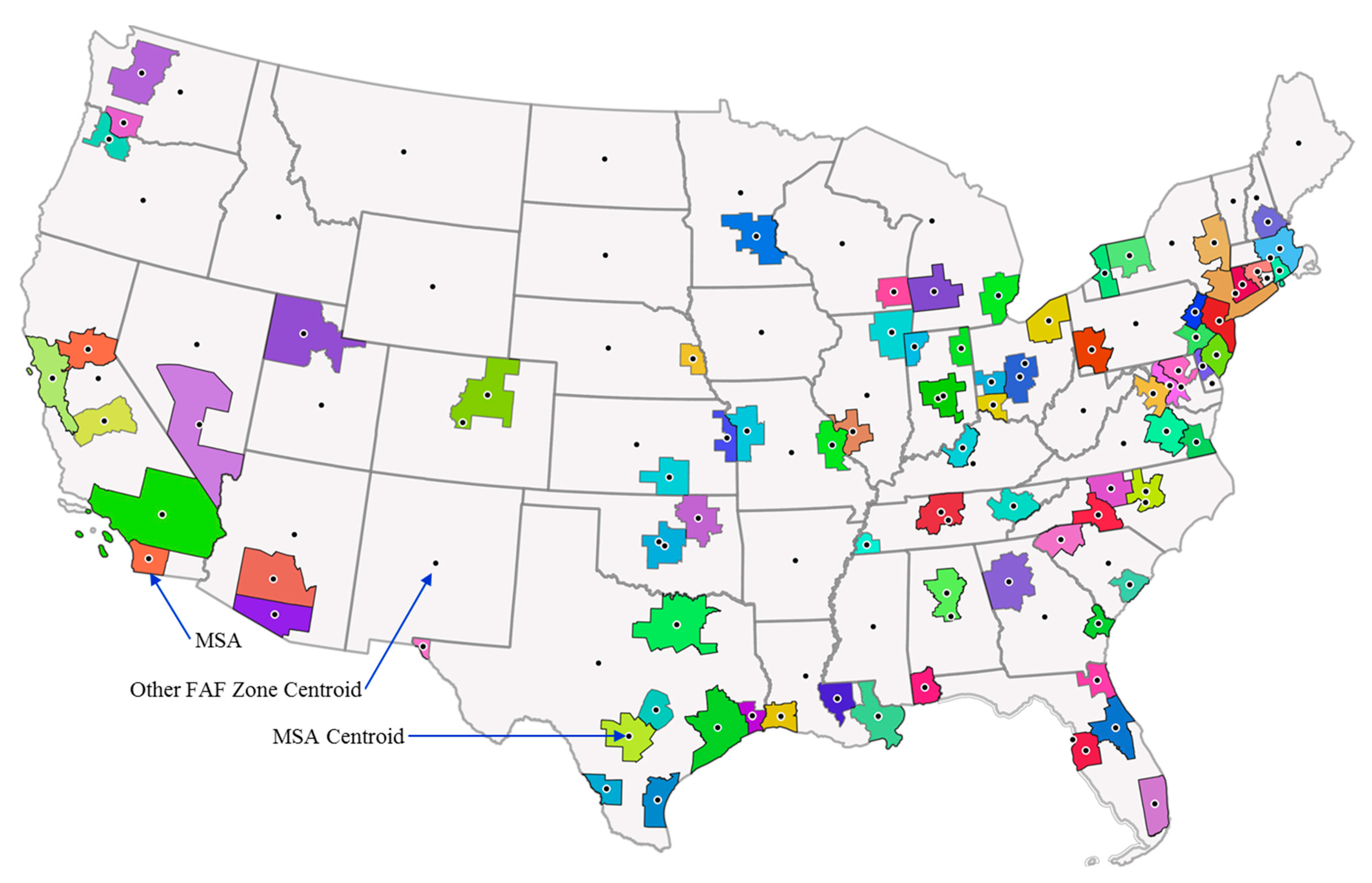 Standards 03 00021 g003