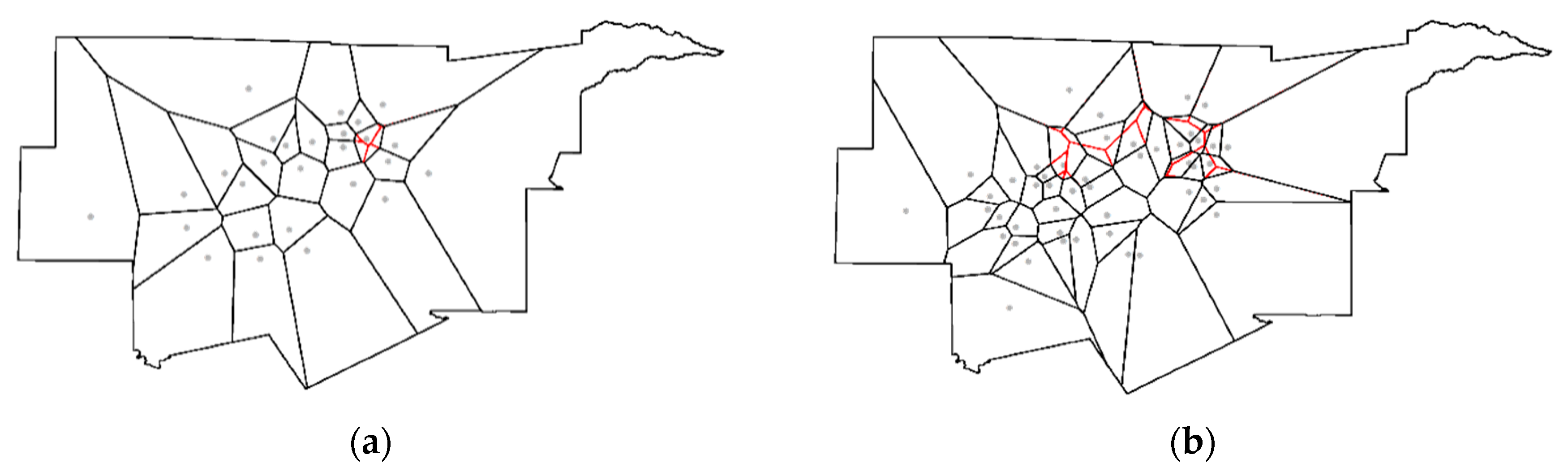 Stats 02 00027 g006 Stats 02 00027 g006