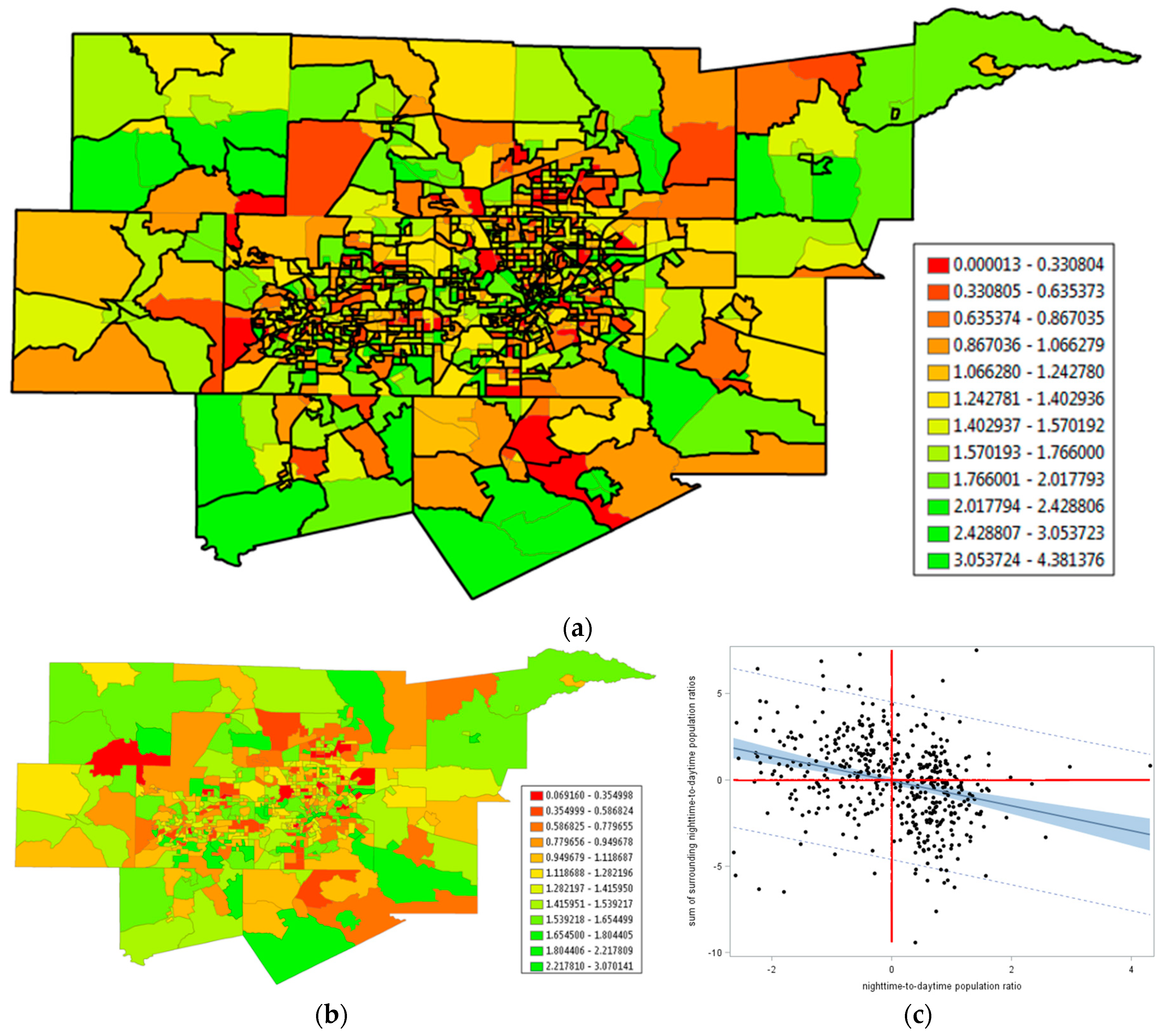 Stats 02 00027 g010 Stats 02 00027 g010