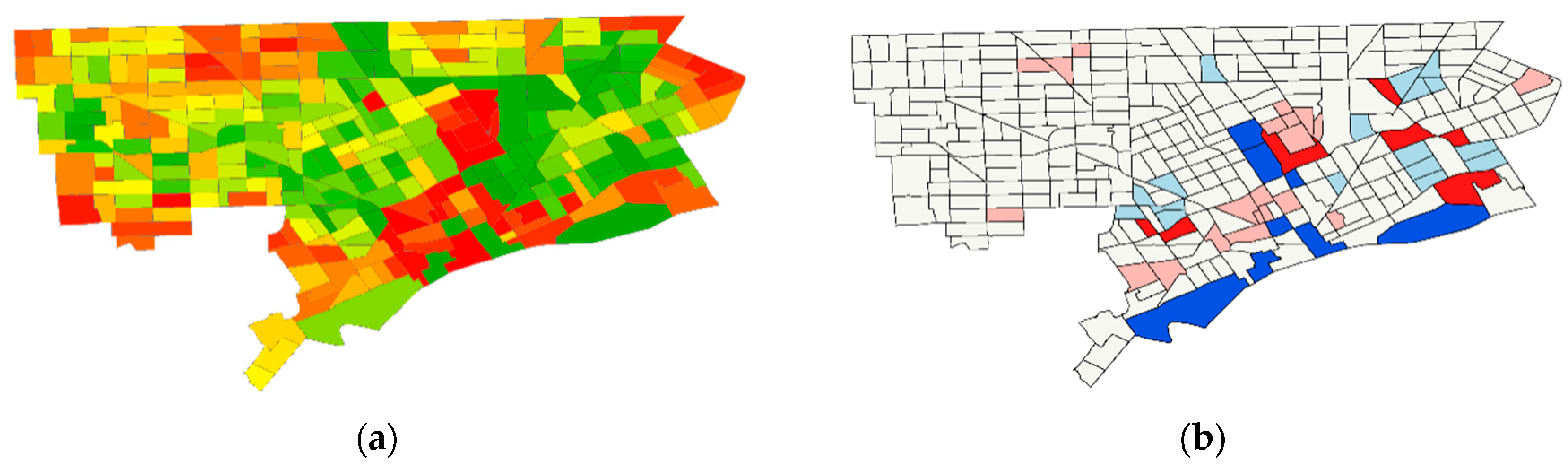 Stats 02 00027 g011 Stats 02 00027 g011