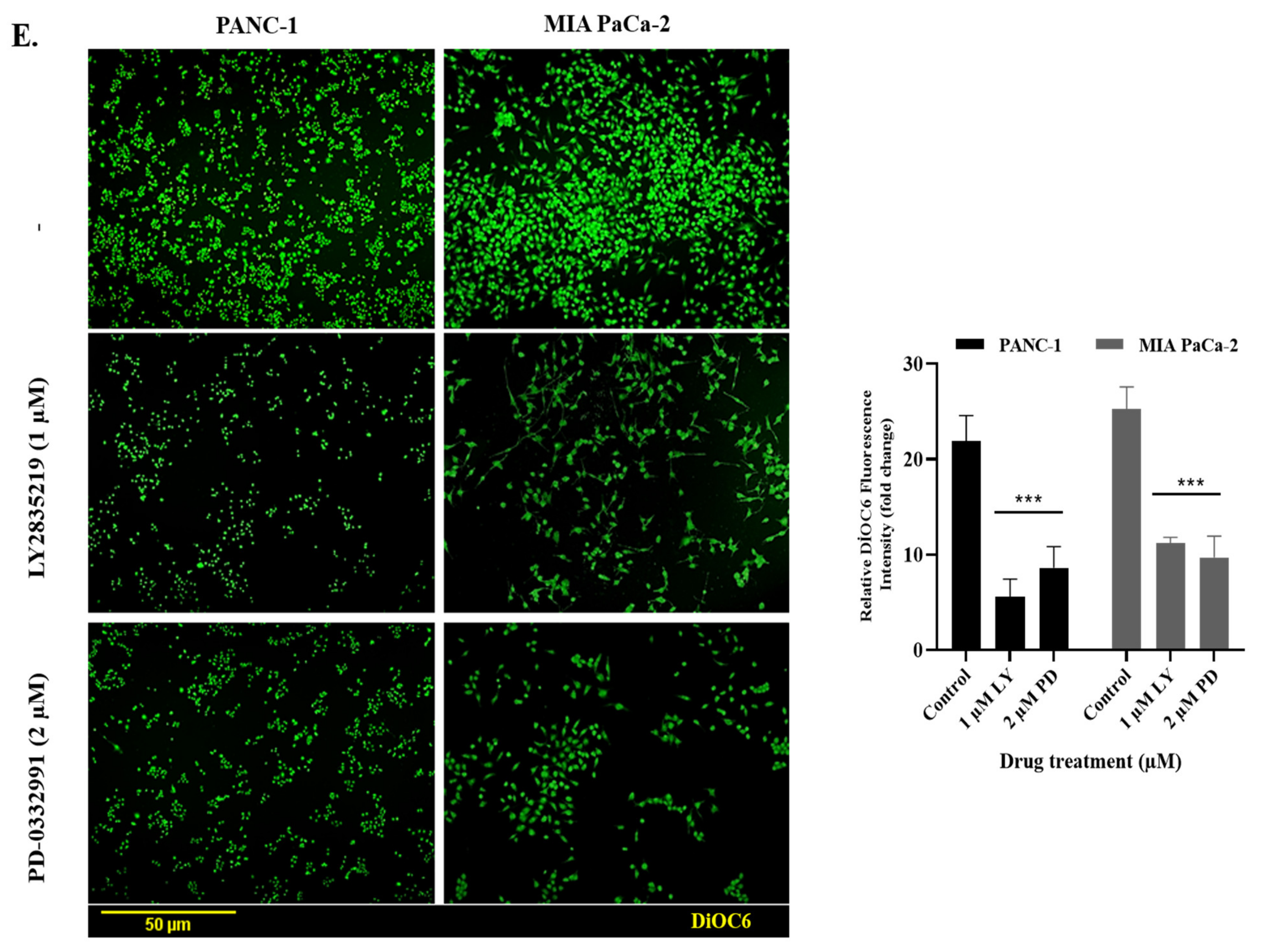 Stresses 01 00005 g004b Stresses 01 00005 g004b