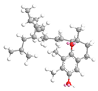 Stresses 02 00015 i069