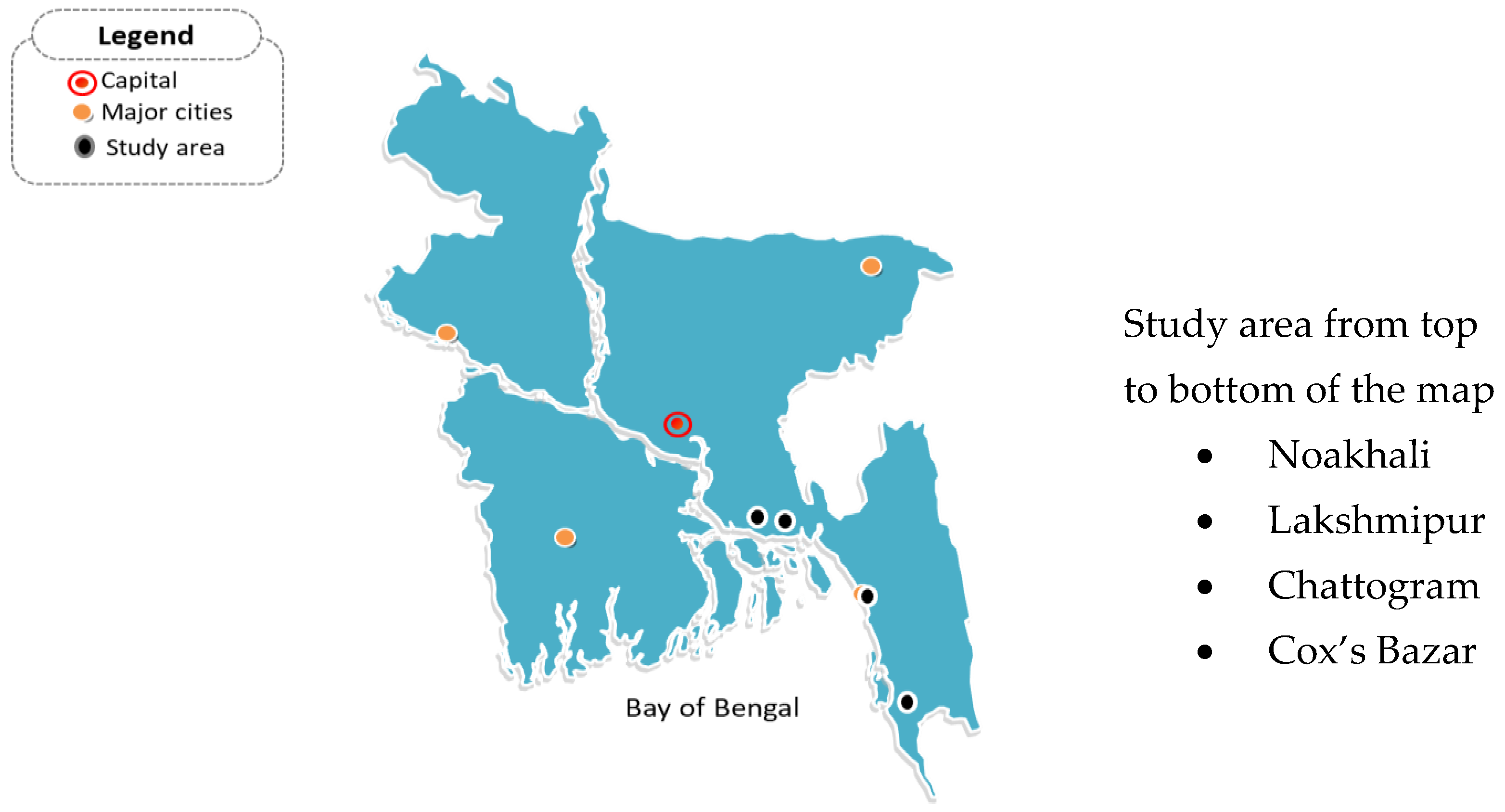 Stresses 02 00020 g002