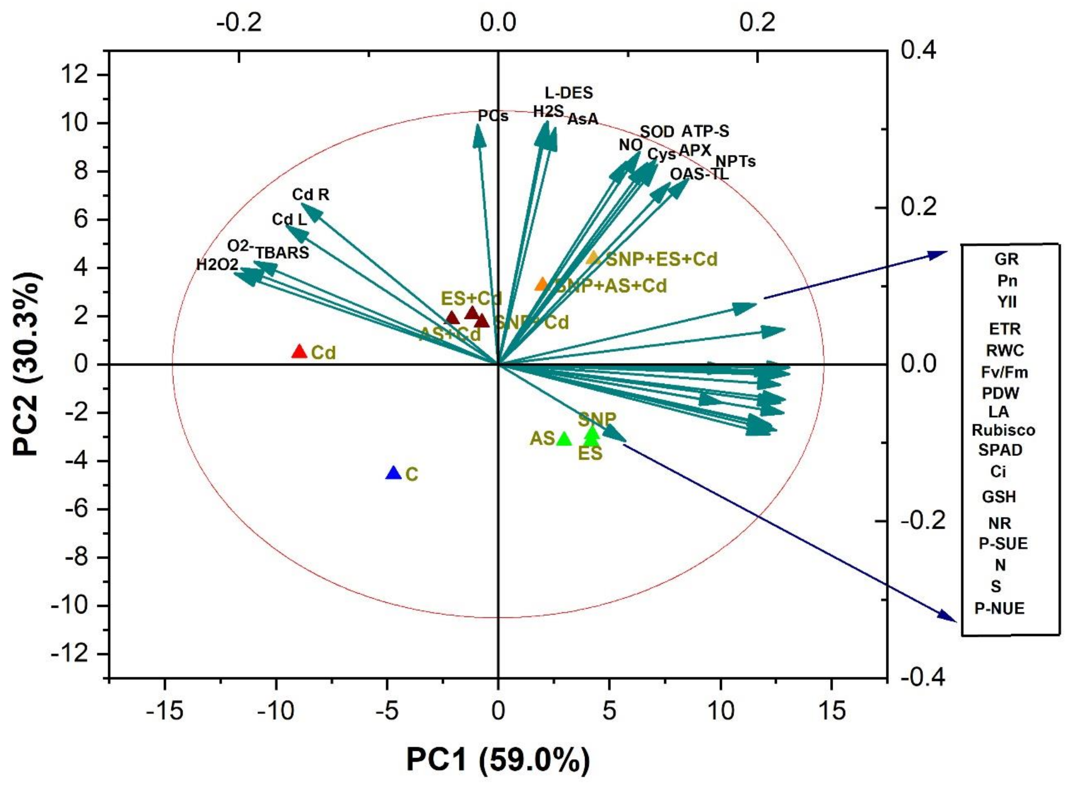 Stresses 02 00037 g007 Stresses 02 00037 g007