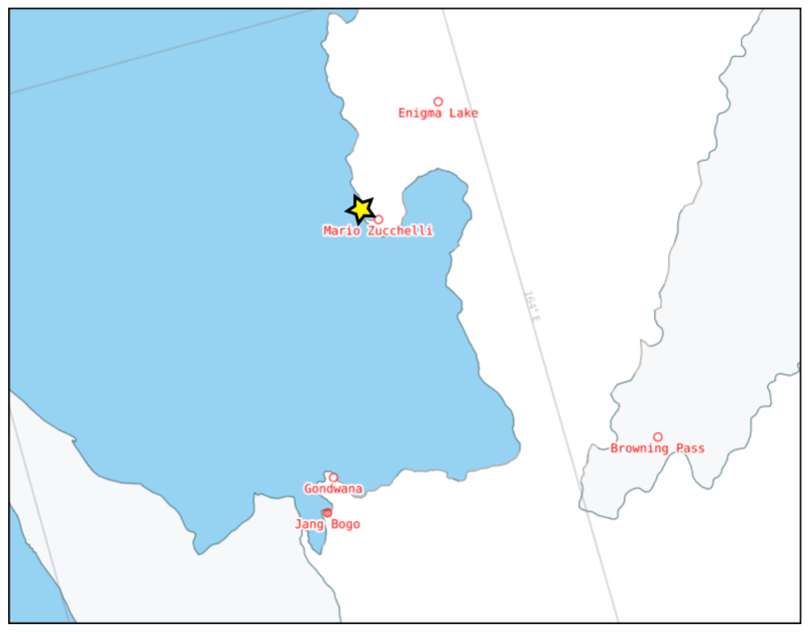 Stresses 03 00034 g003 Stresses 03 00034 g003