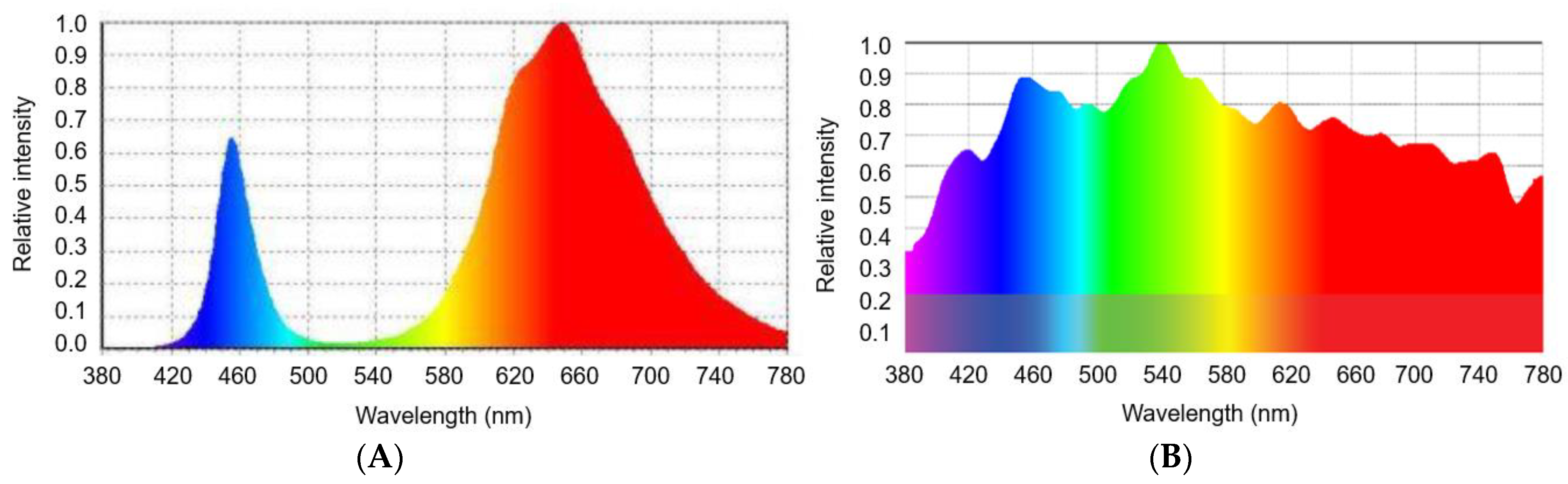 Stresses | Free Full-Text | Supplementary Light on the Development of ...