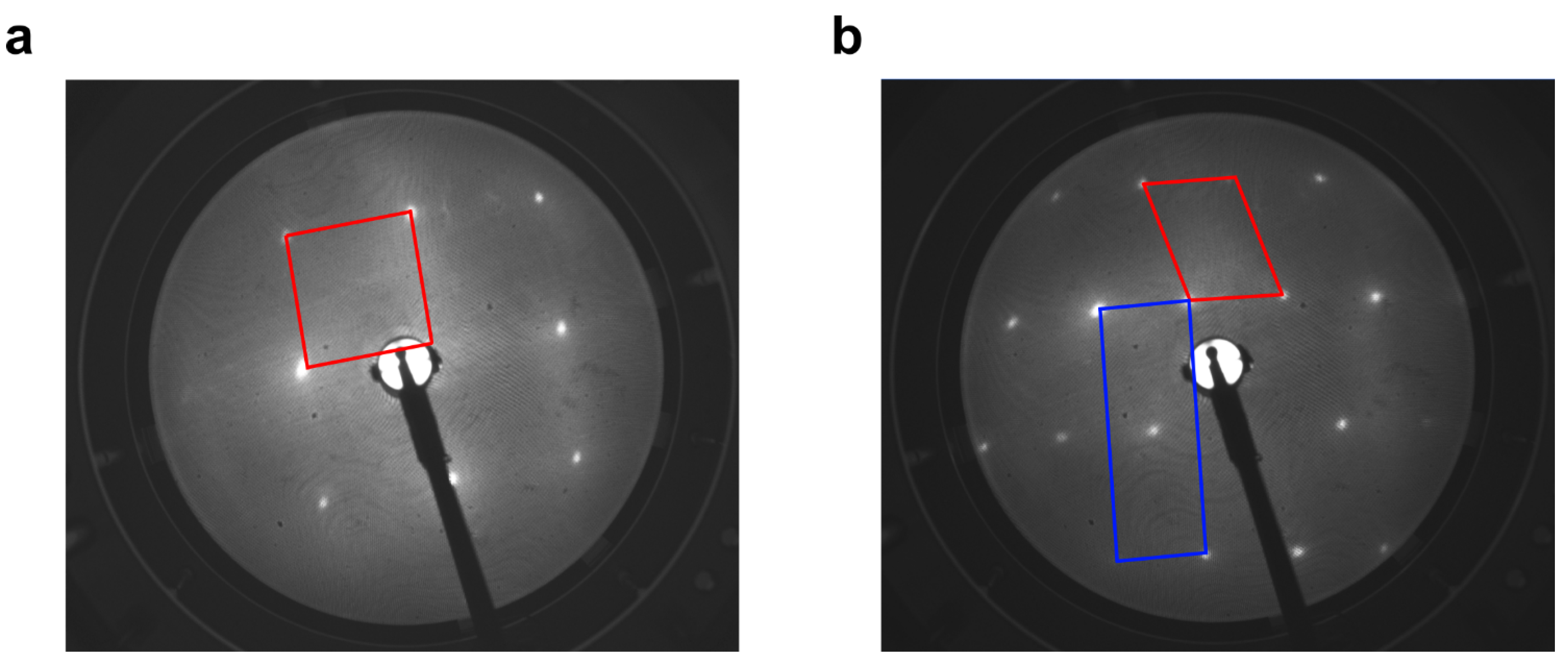 Surfaces 01 00007 g0a1