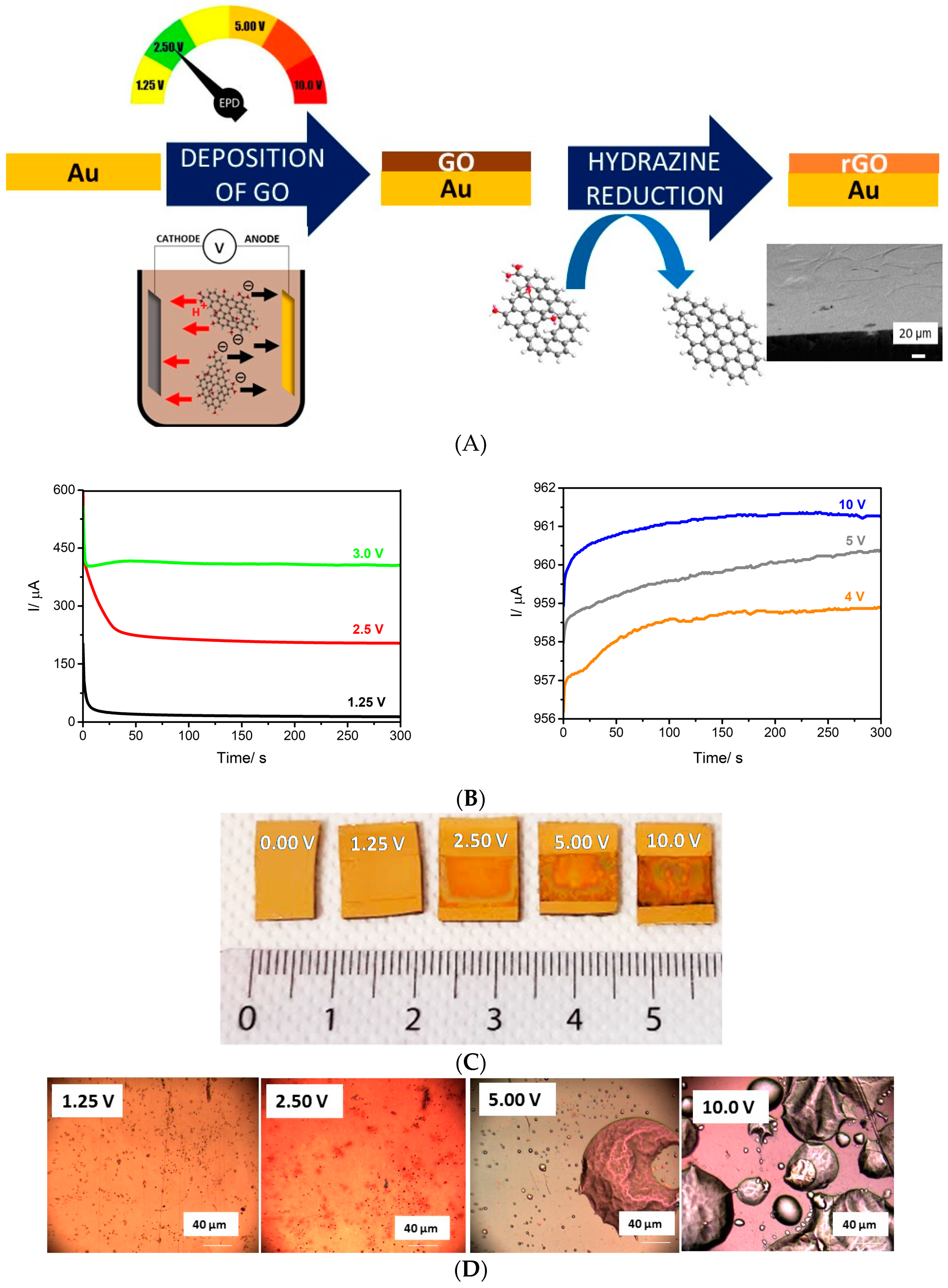 Surfaces 02 00015 g001