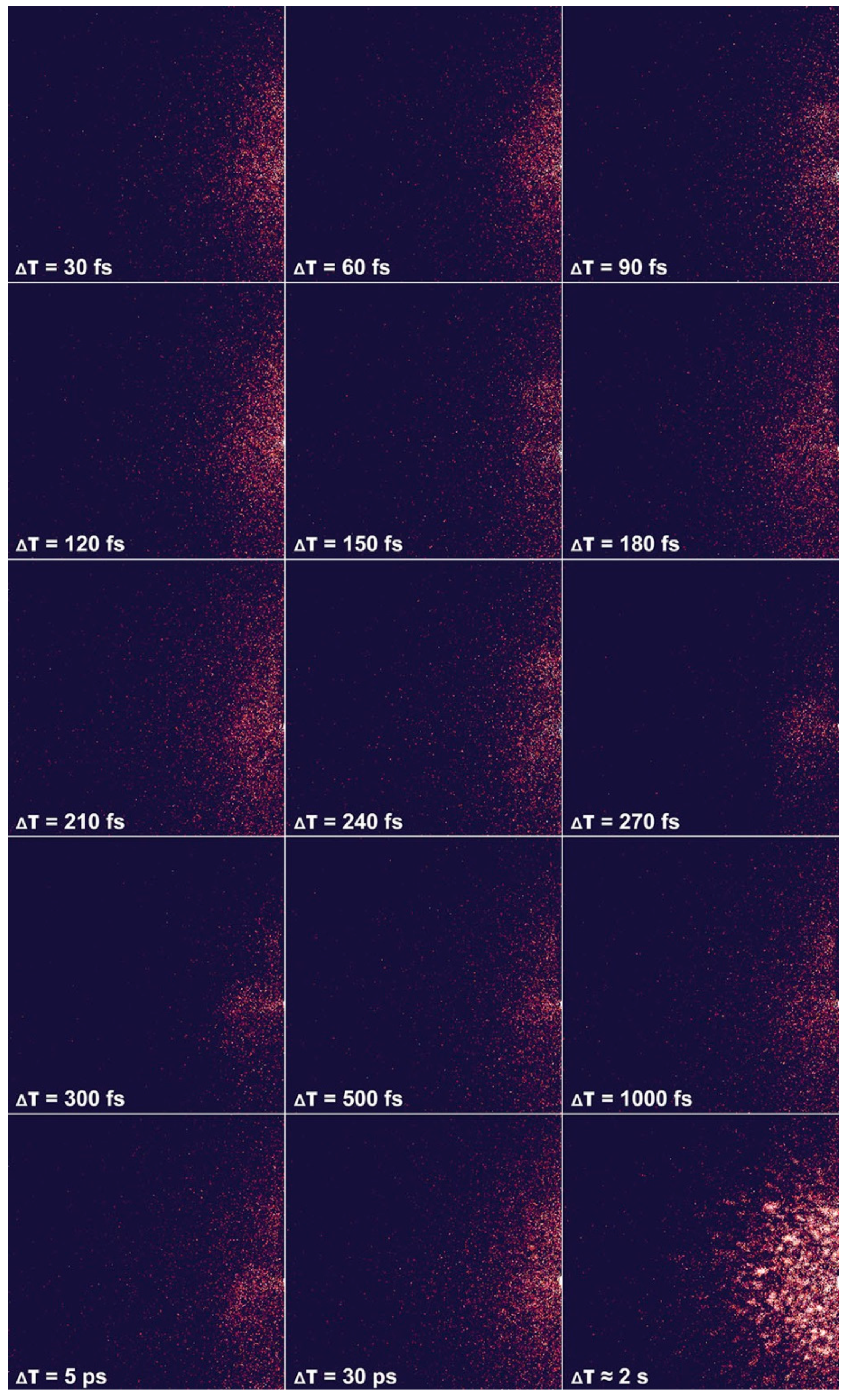 Surfaces 02 00021 g0a1 Surfaces 02 00021 g0a1