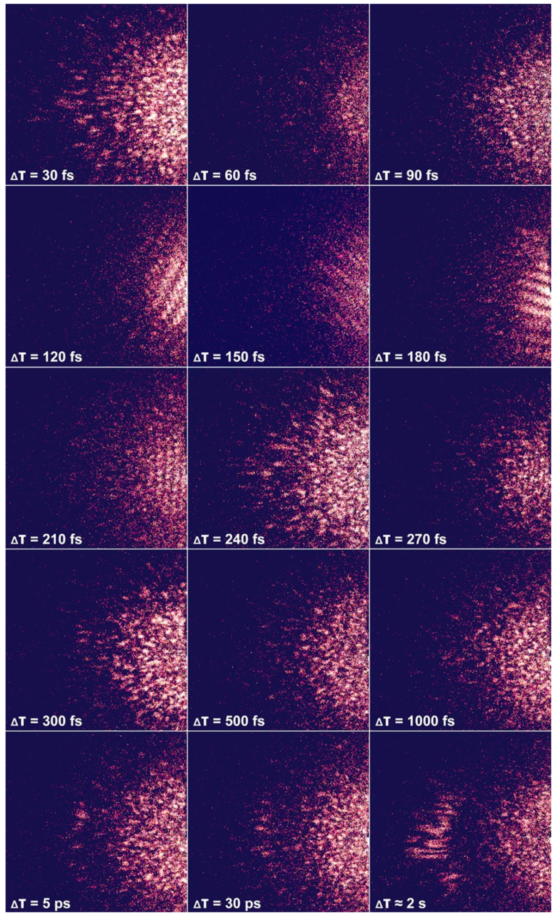 Surfaces 02 00021 g0a2 Surfaces 02 00021 g0a2