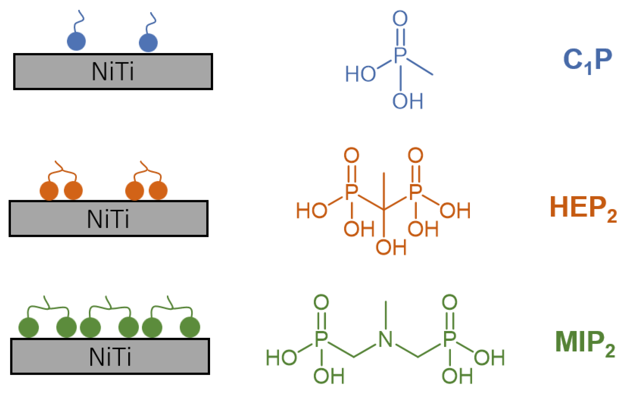 Surfaces 02 00038 g006