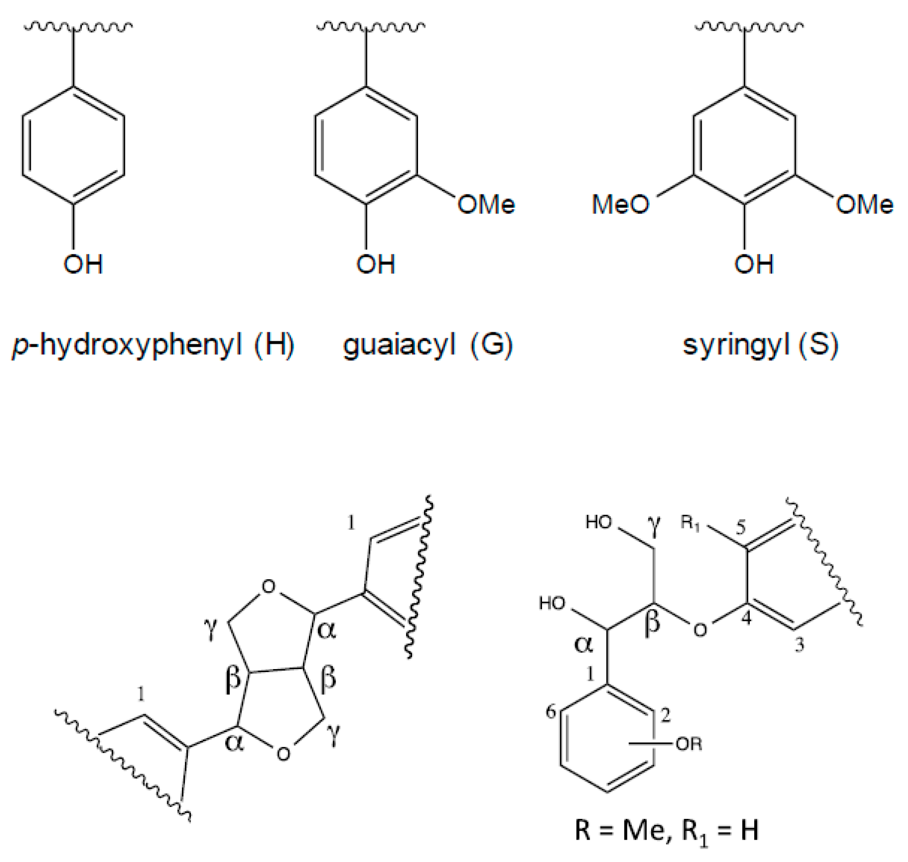 Surfaces 05 00019 g001