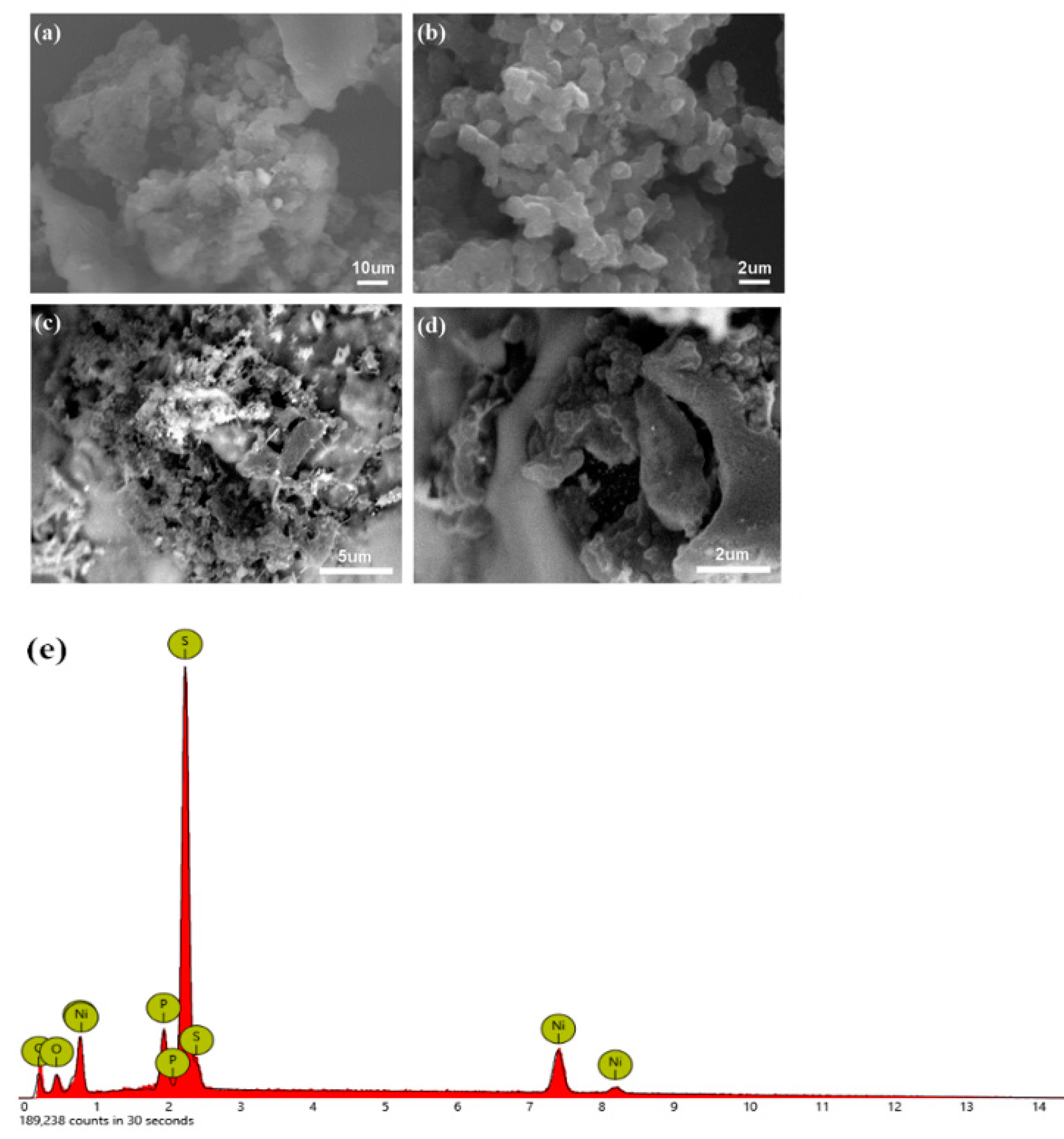 Surfaces 05 00019 g005