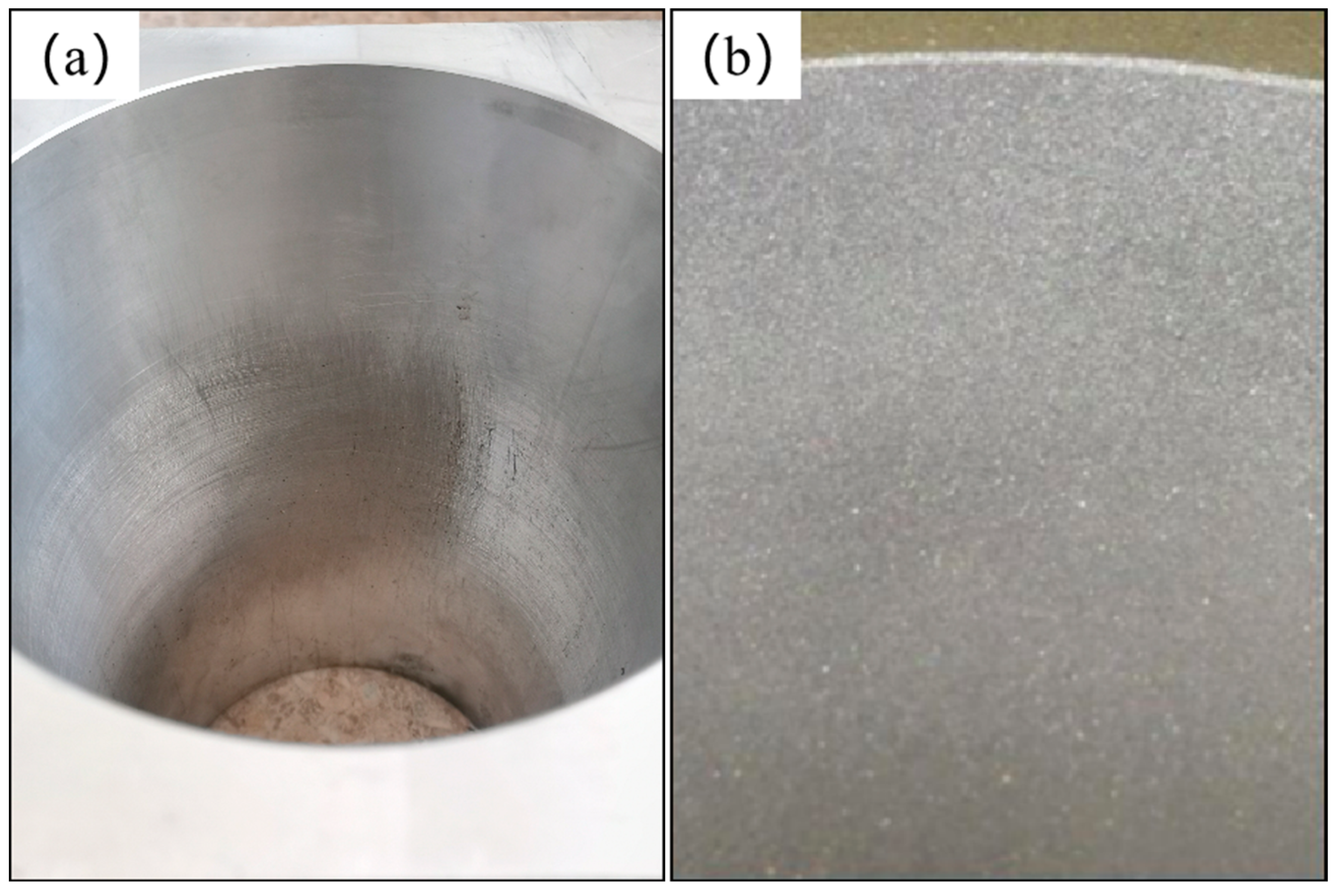 Surfaces 05 00026 g002