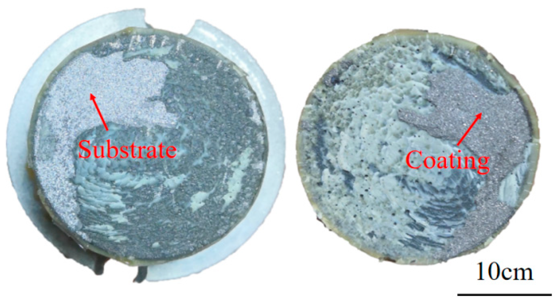 Surfaces 05 00026 g007