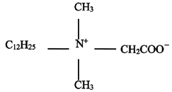 Surfaces 06 00013 i009 Surfaces 06 00013 i009
